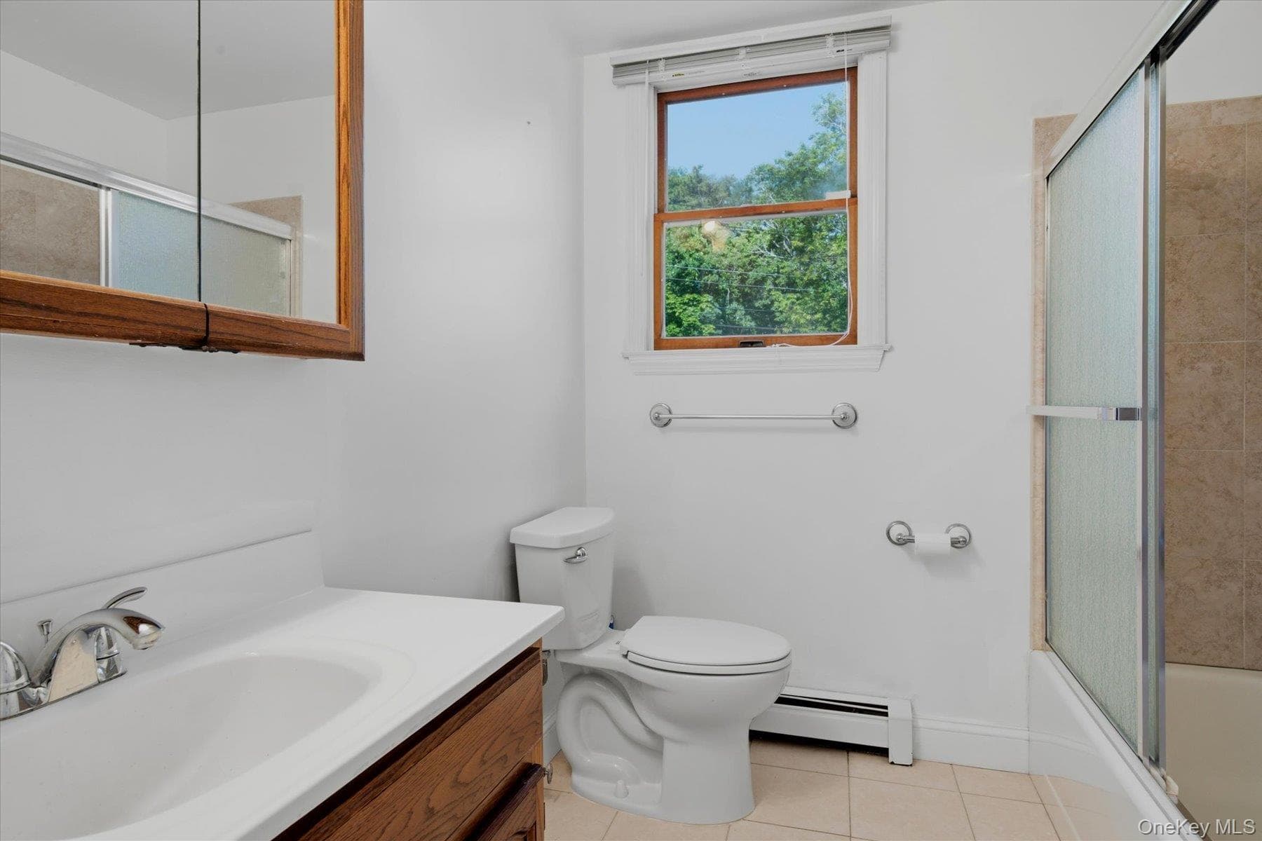 498 Miller Place Road thumbnail 26