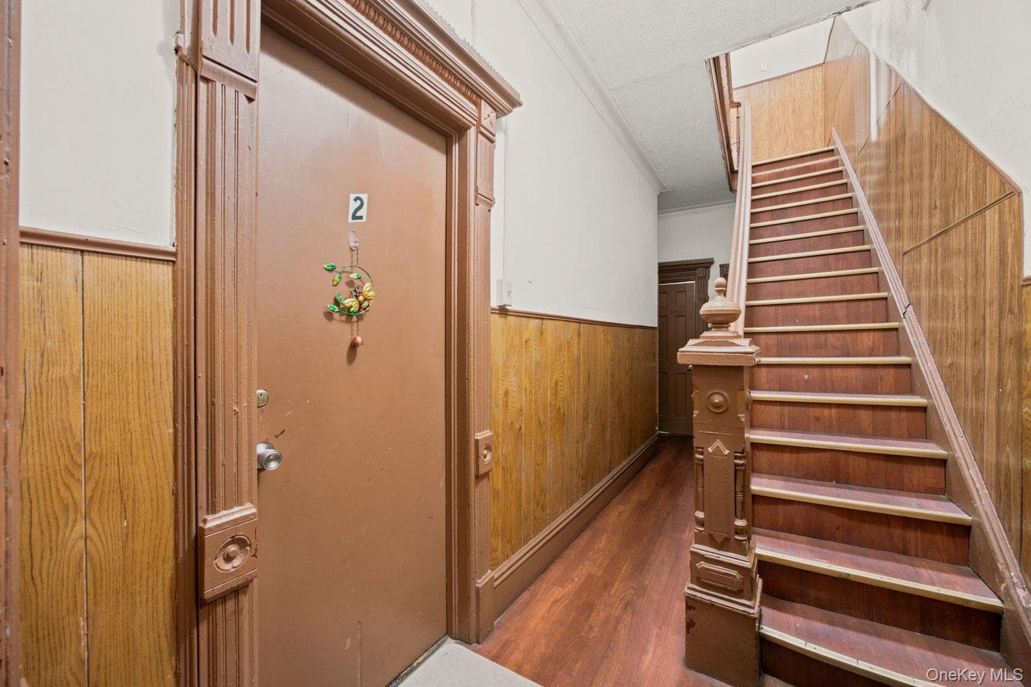243 Woodbine Street thumbnail 31