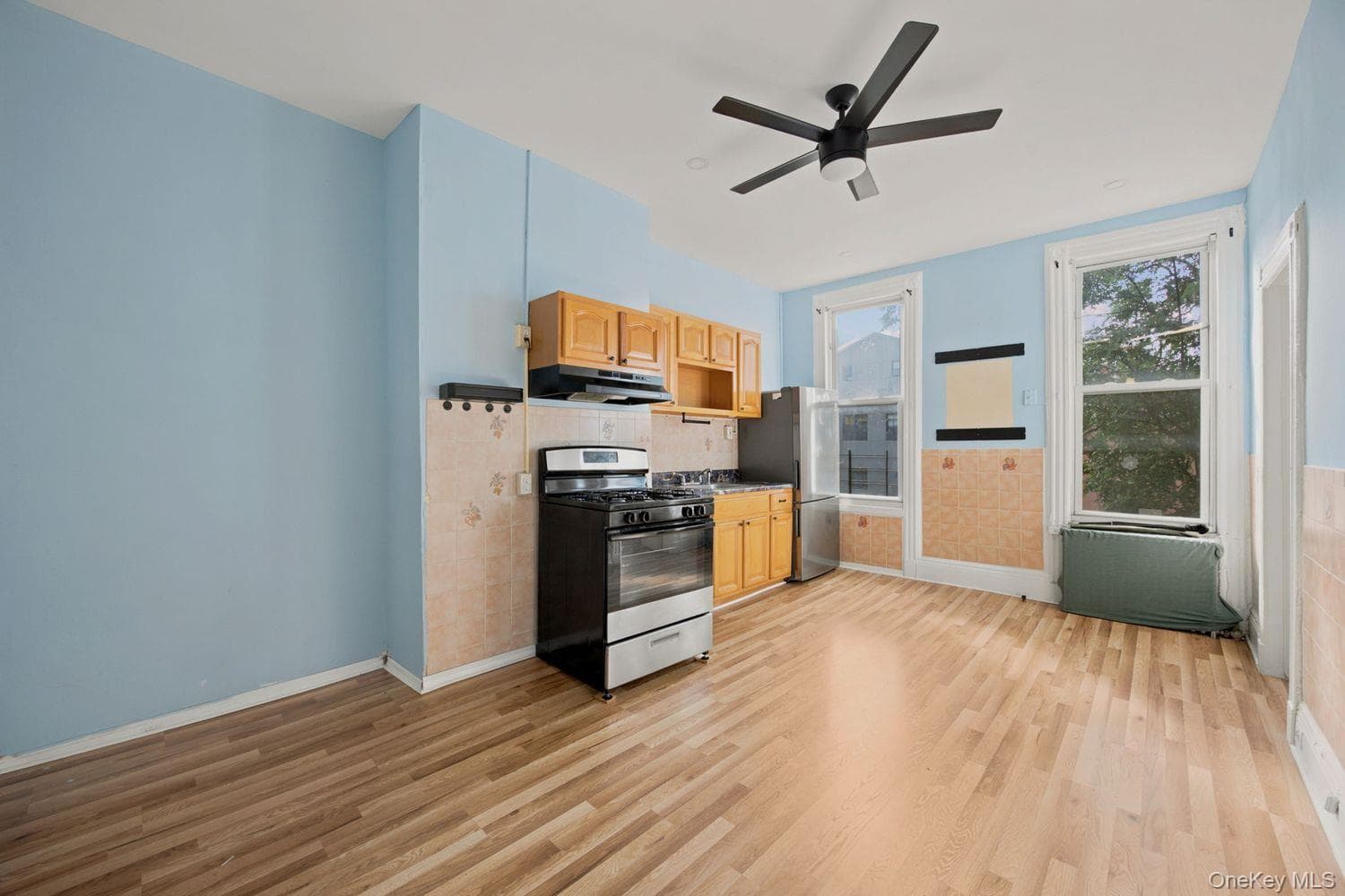 243 Woodbine Street thumbnail 20