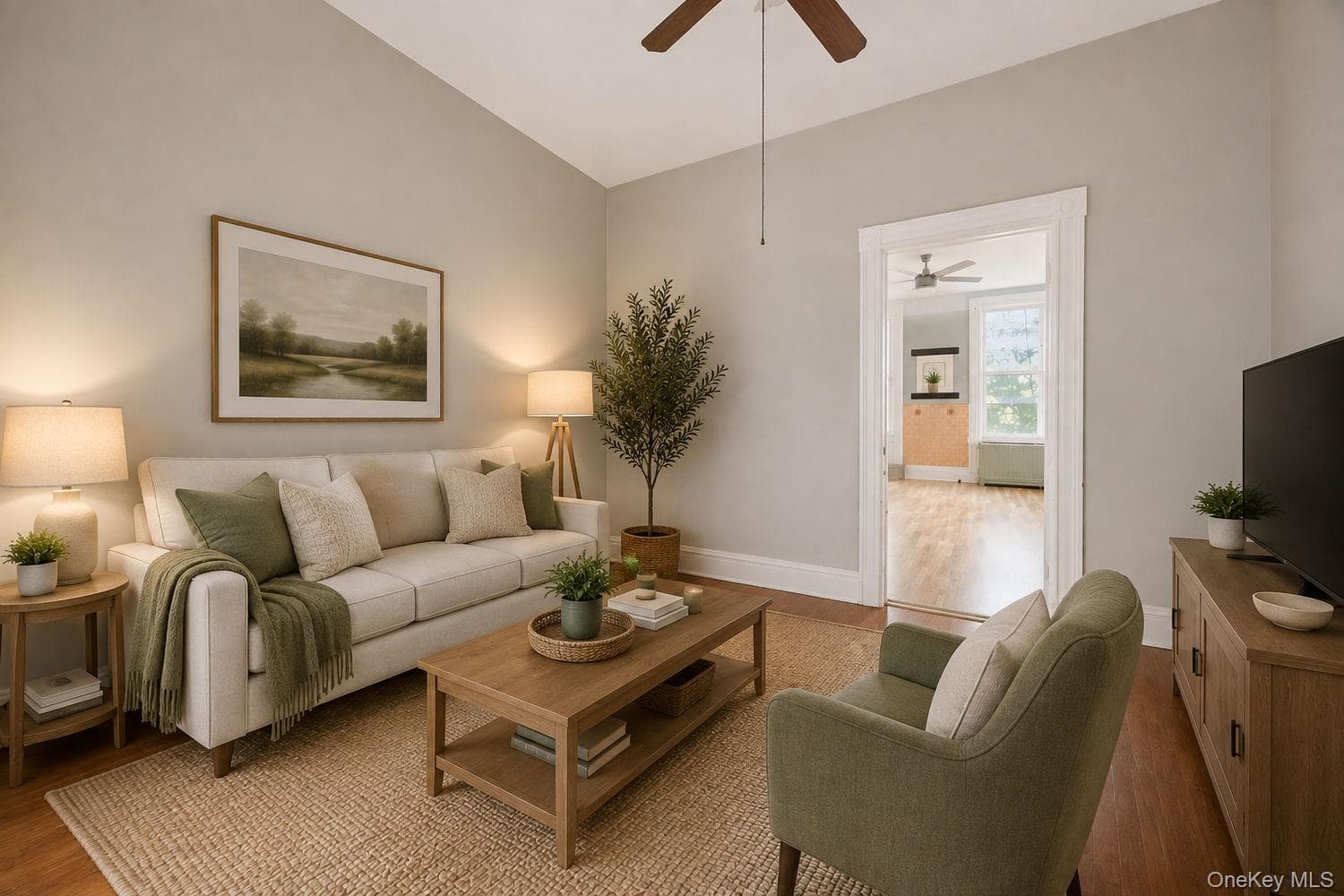 243 Woodbine Street thumbnail 16