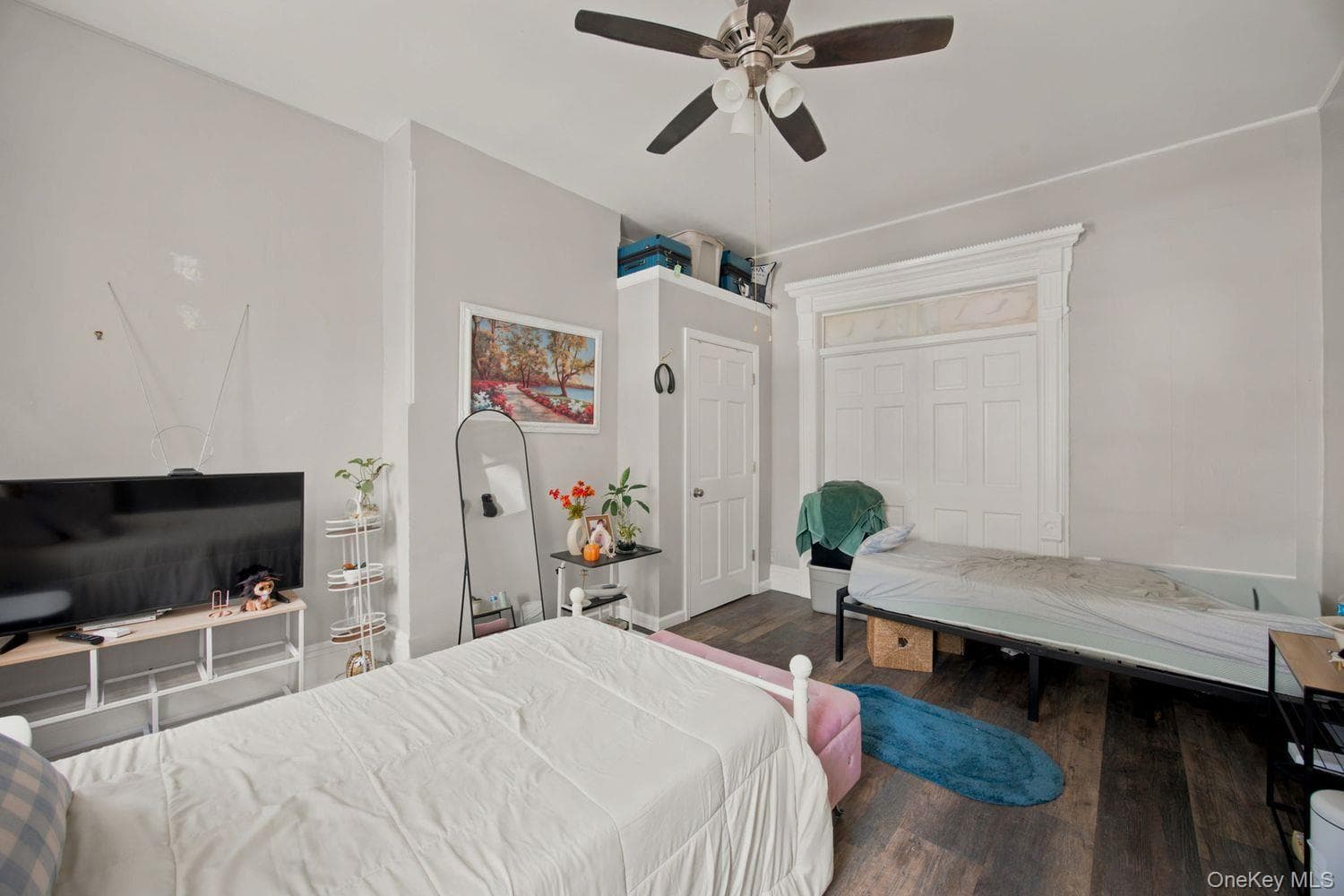 243 Woodbine Street thumbnail 8