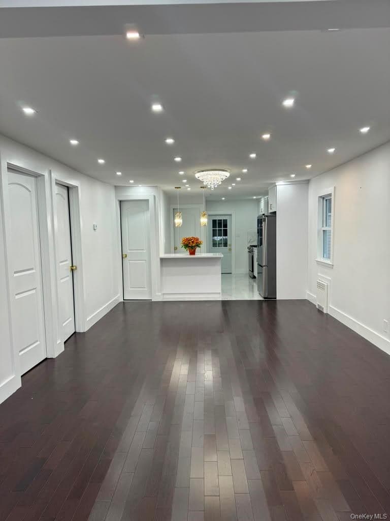 57 Catherine Avenue thumbnail 6