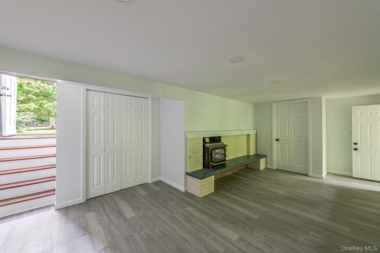 33 Horizon Hill Drive thumbnail 22