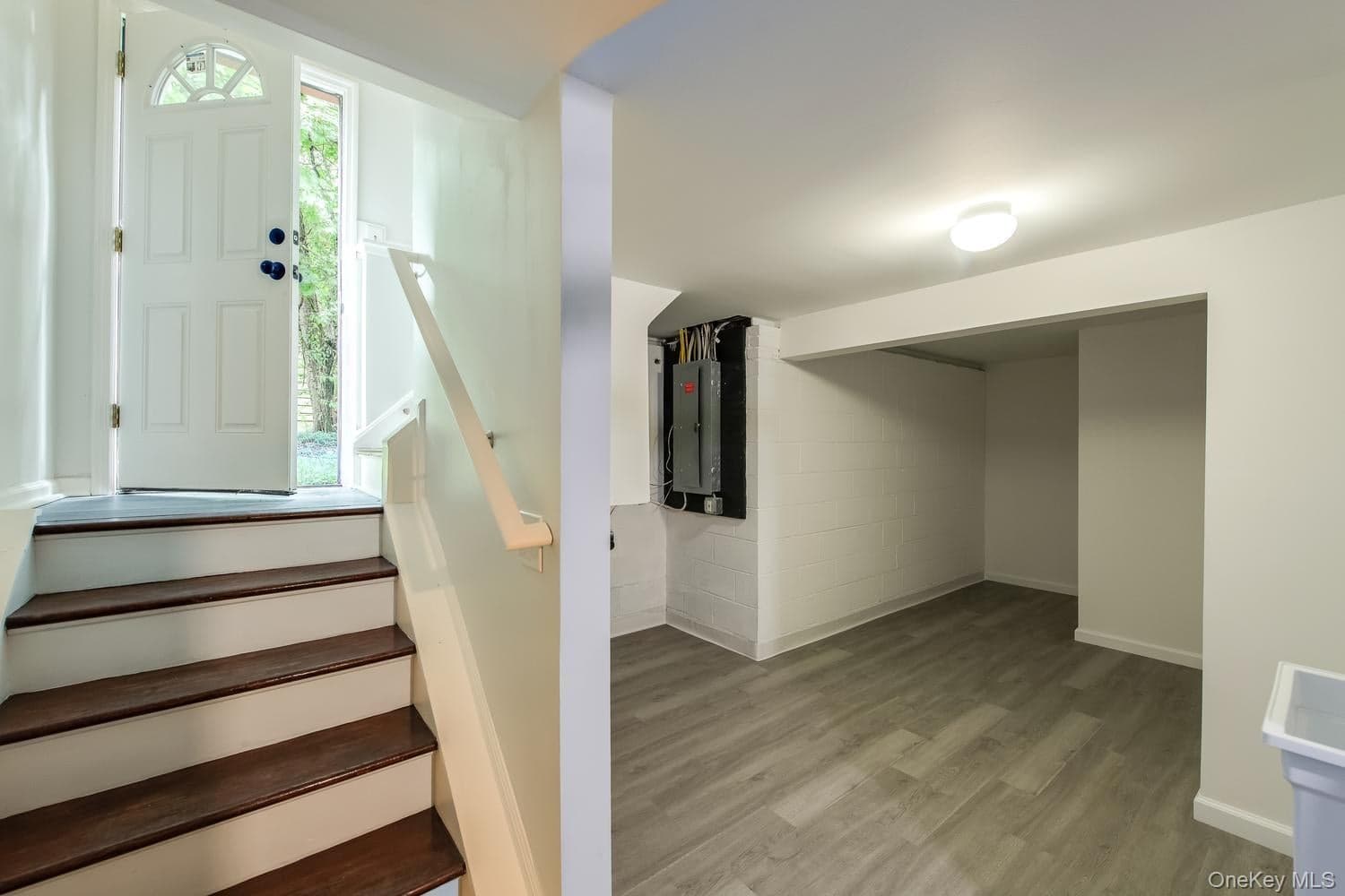 33 Horizon Hill Drive thumbnail 29