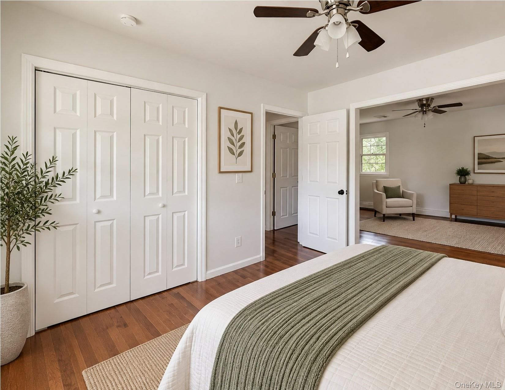 33 Horizon Hill Drive thumbnail 19