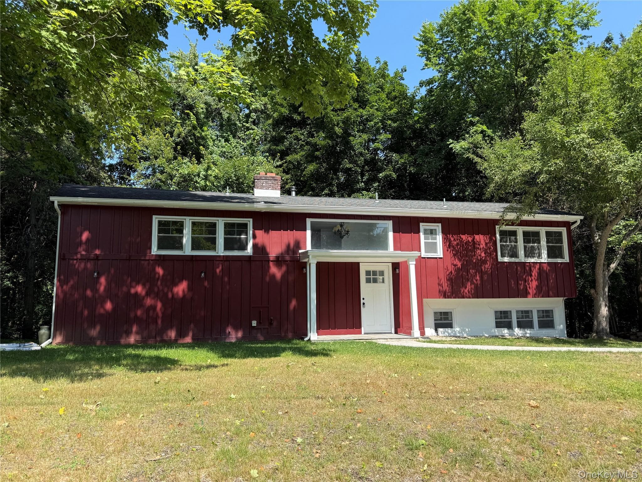 33 Horizon Hill Drive thumbnail 36