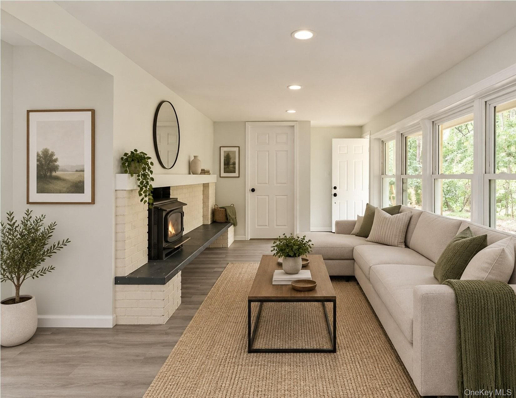 33 Horizon Hill Drive thumbnail 24
