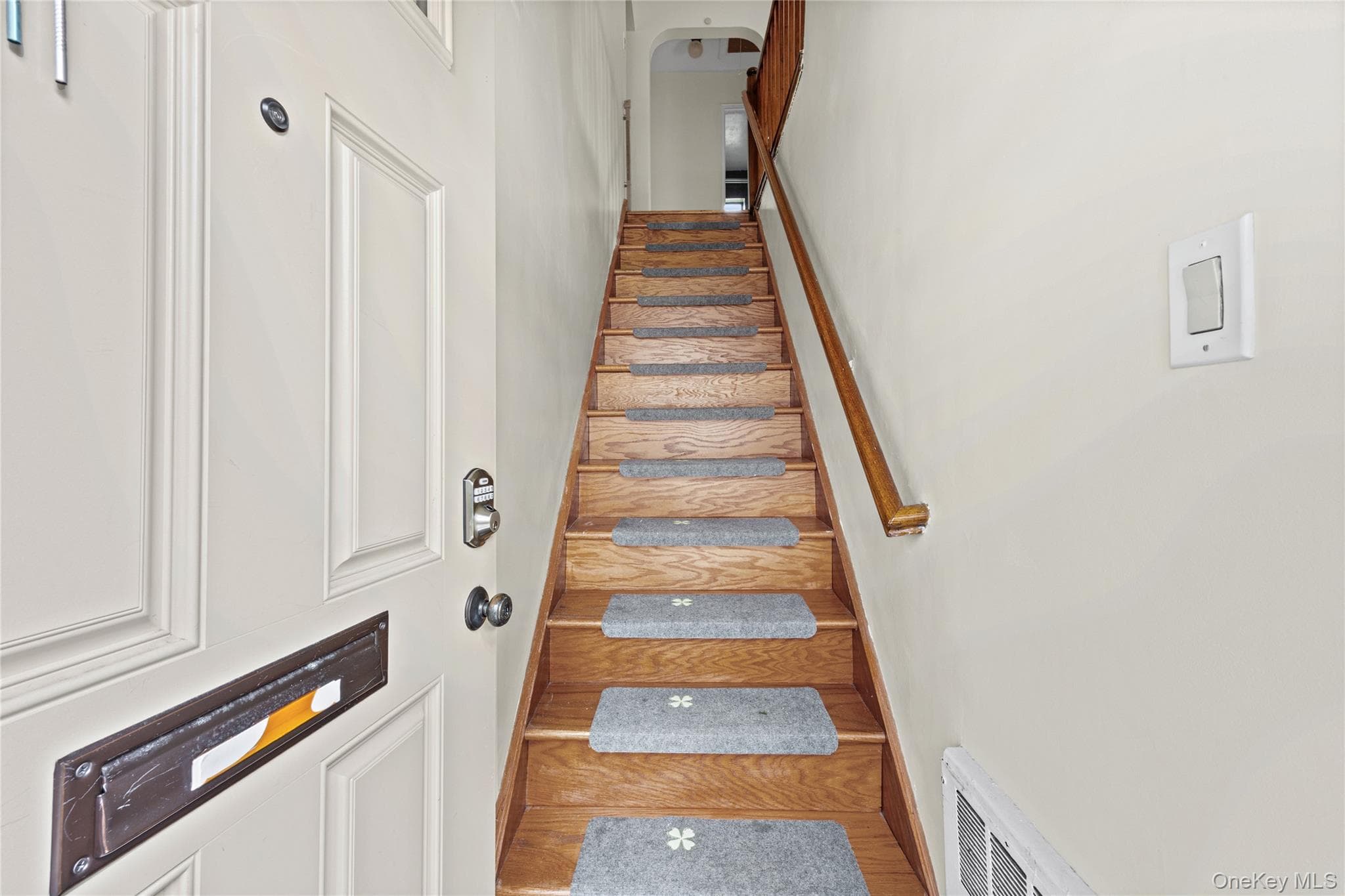 73-07 220th Street Unit: 3A2 thumbnail 2