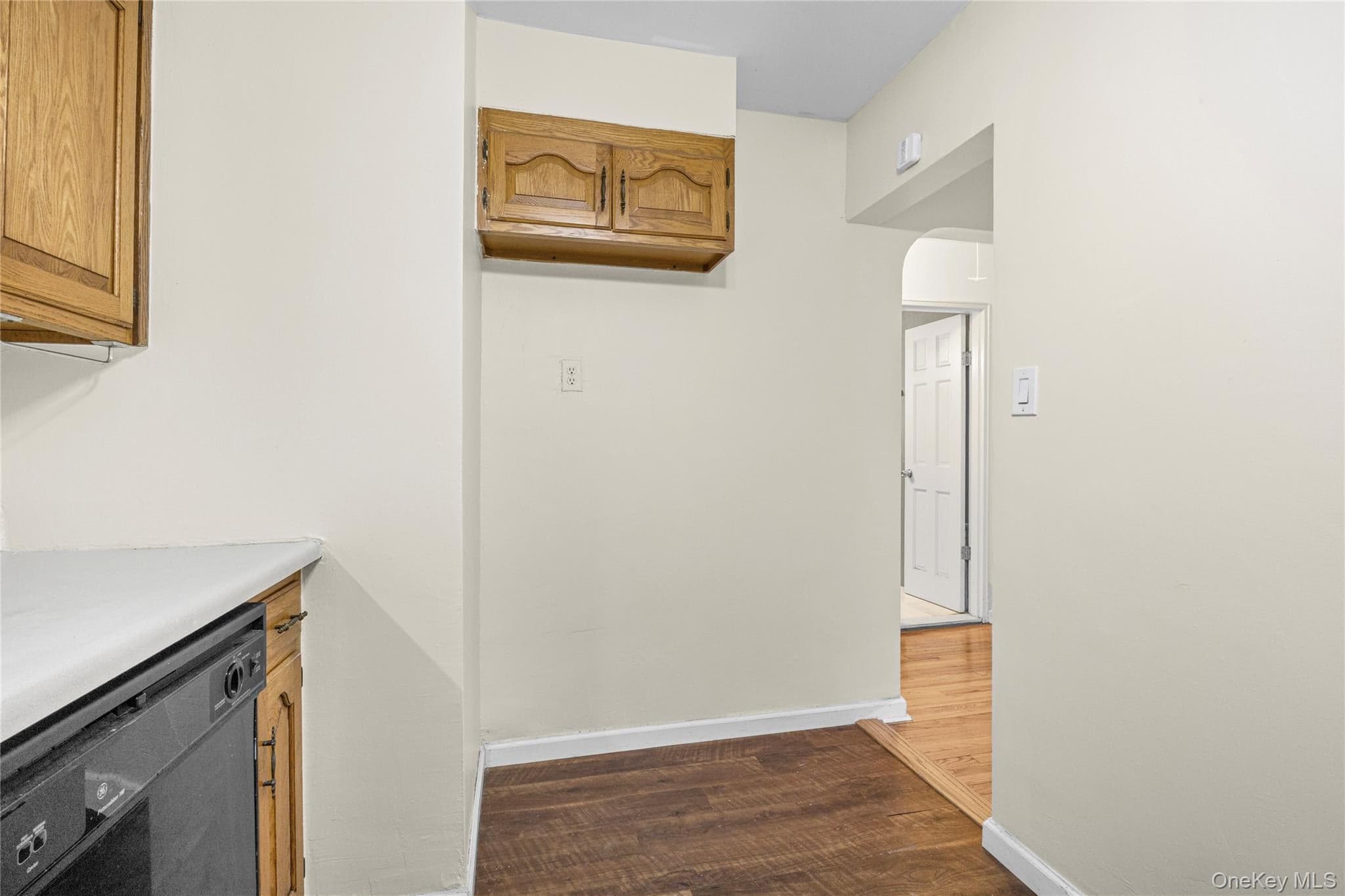 73-07 220th Street Unit: 3A2 thumbnail 10