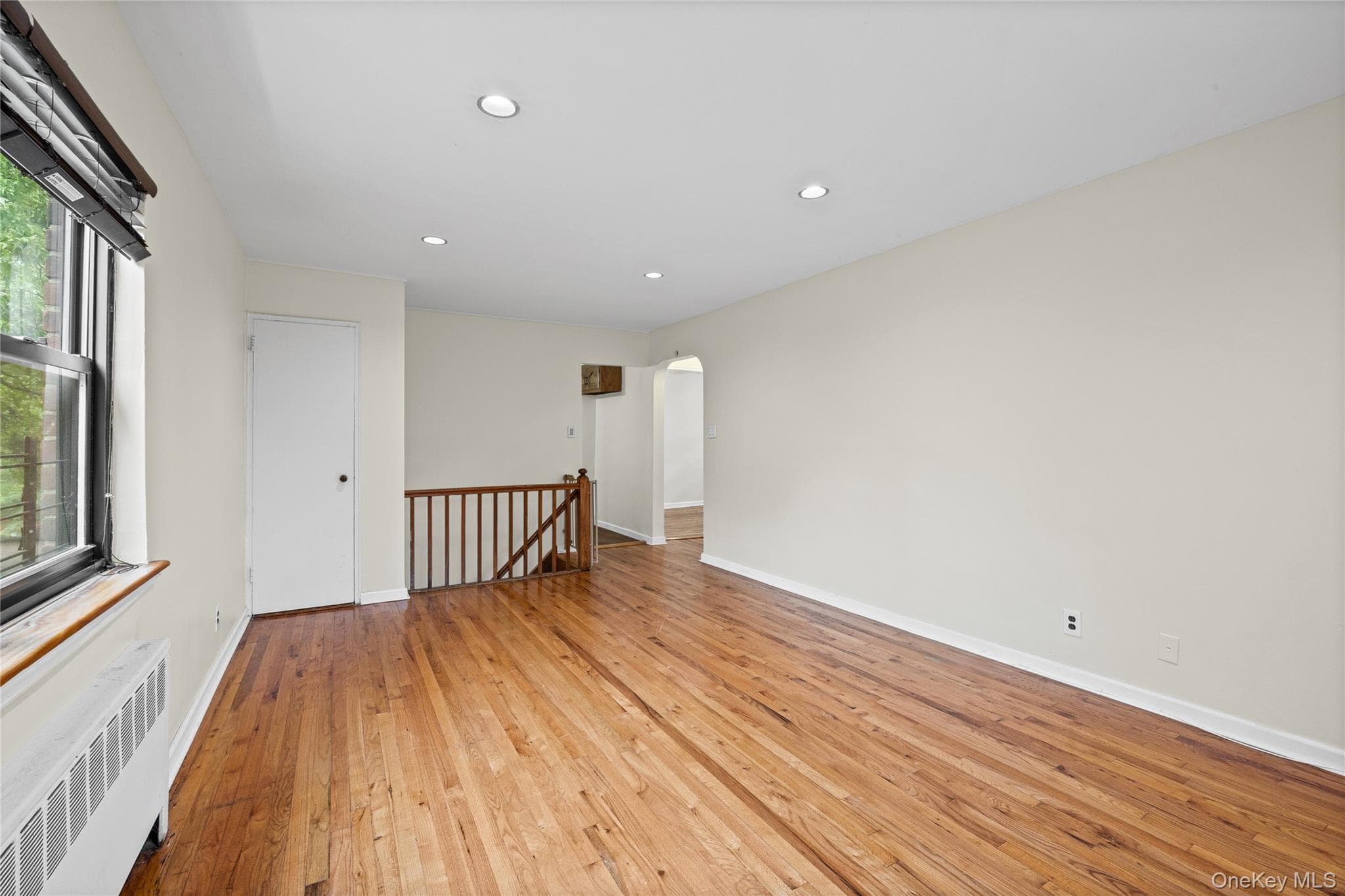 73-07 220th Street Unit: 3A2 thumbnail 4