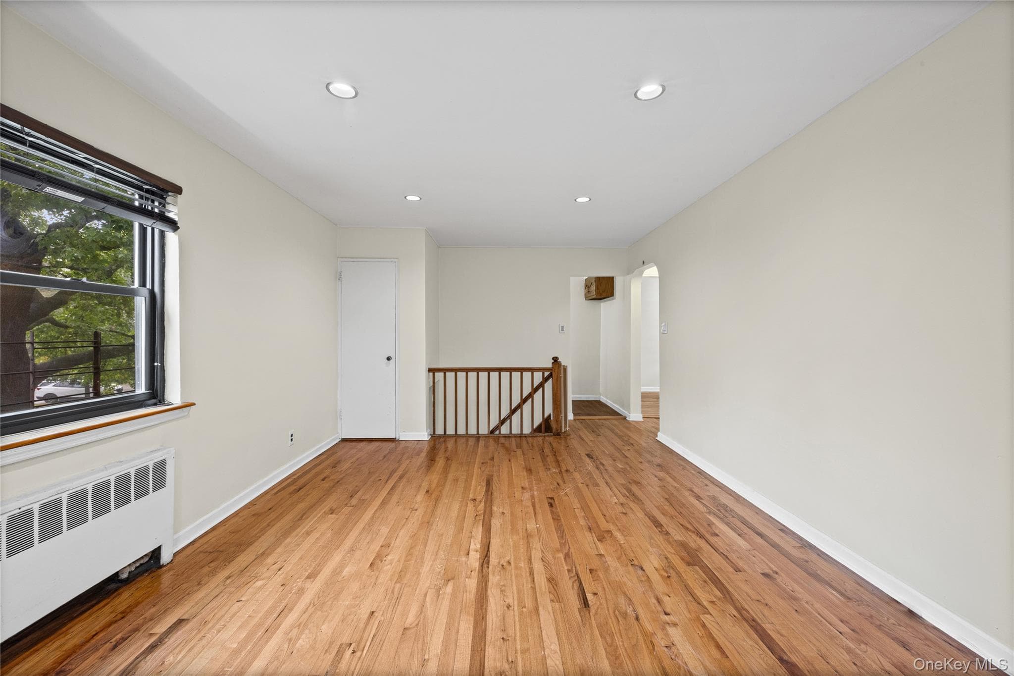 73-07 220th Street Unit: 3A2 thumbnail 5