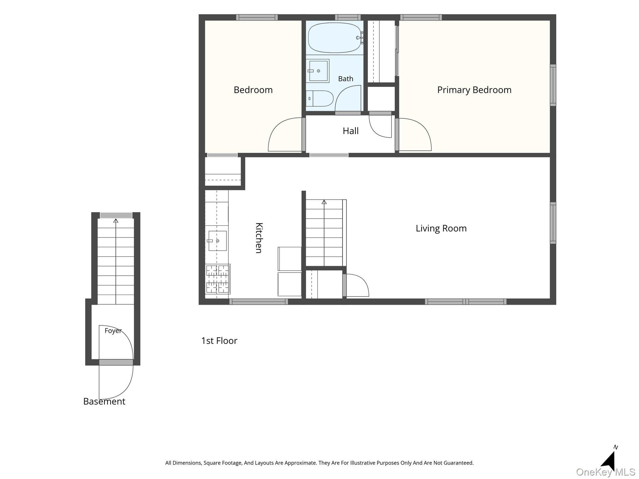 73-07 220th Street Unit: 3A2 thumbnail 25