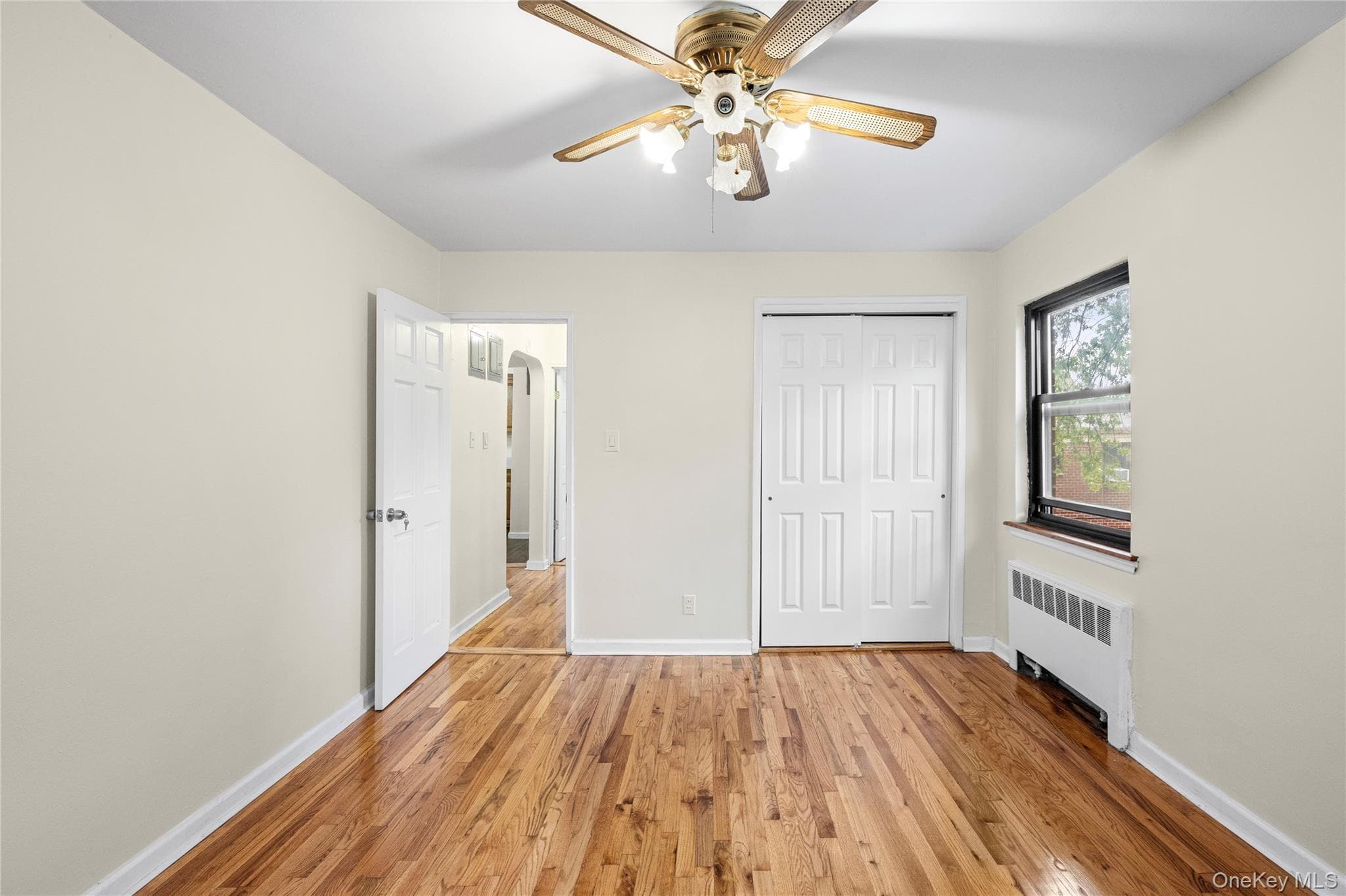 73-07 220th Street Unit: 3A2 thumbnail 13