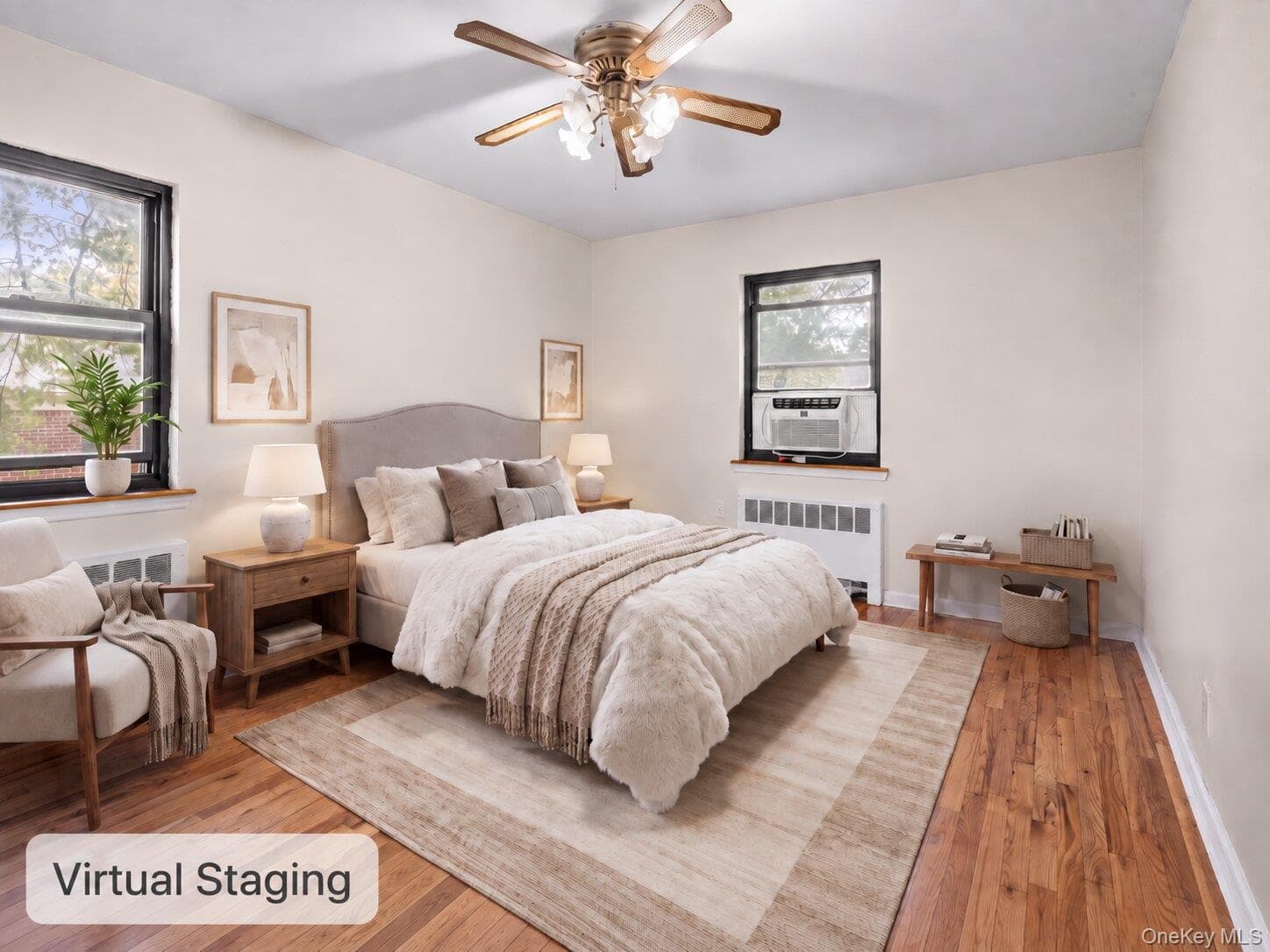 73-07 220th Street Unit: 3A2 thumbnail 11