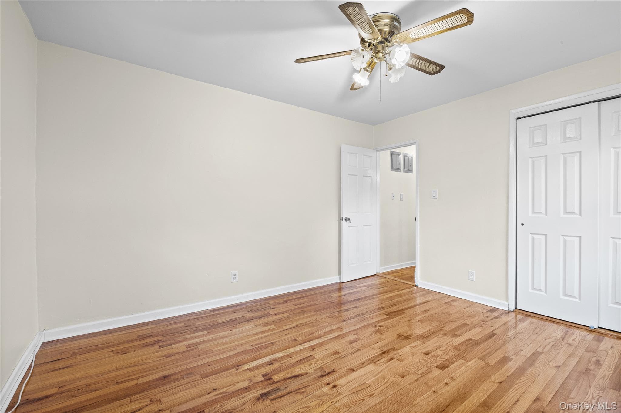 73-07 220th Street Unit: 3A2 thumbnail 14