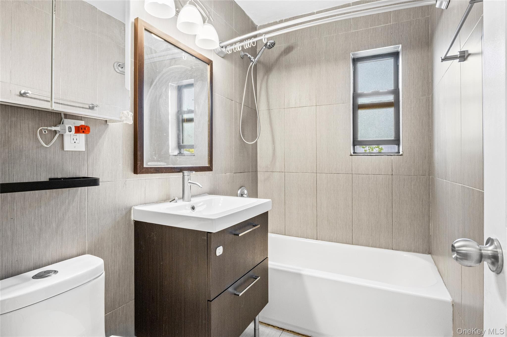 73-07 220th Street Unit: 3A2 thumbnail 16
