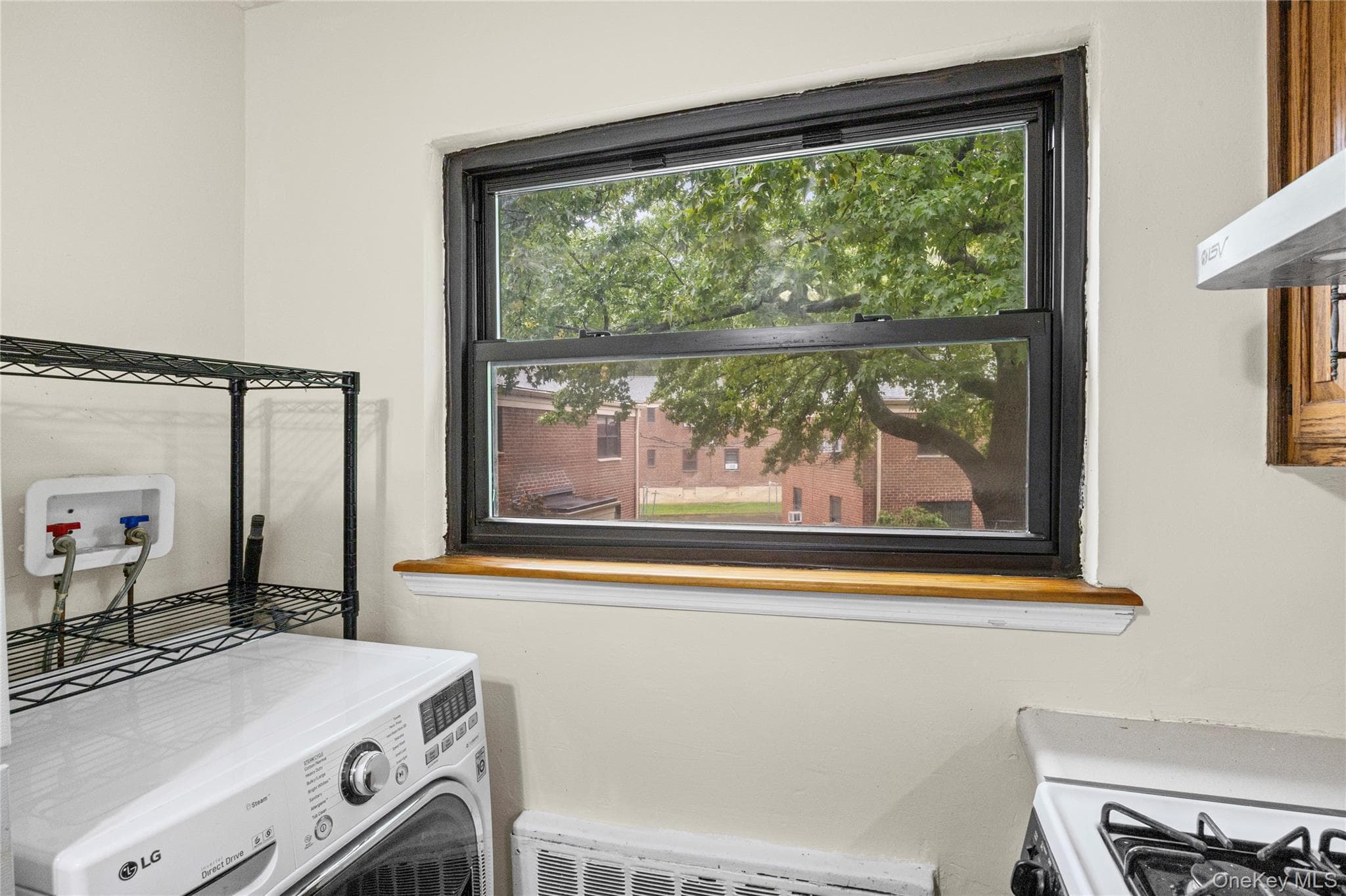 73-07 220th Street Unit: 3A2 thumbnail 9