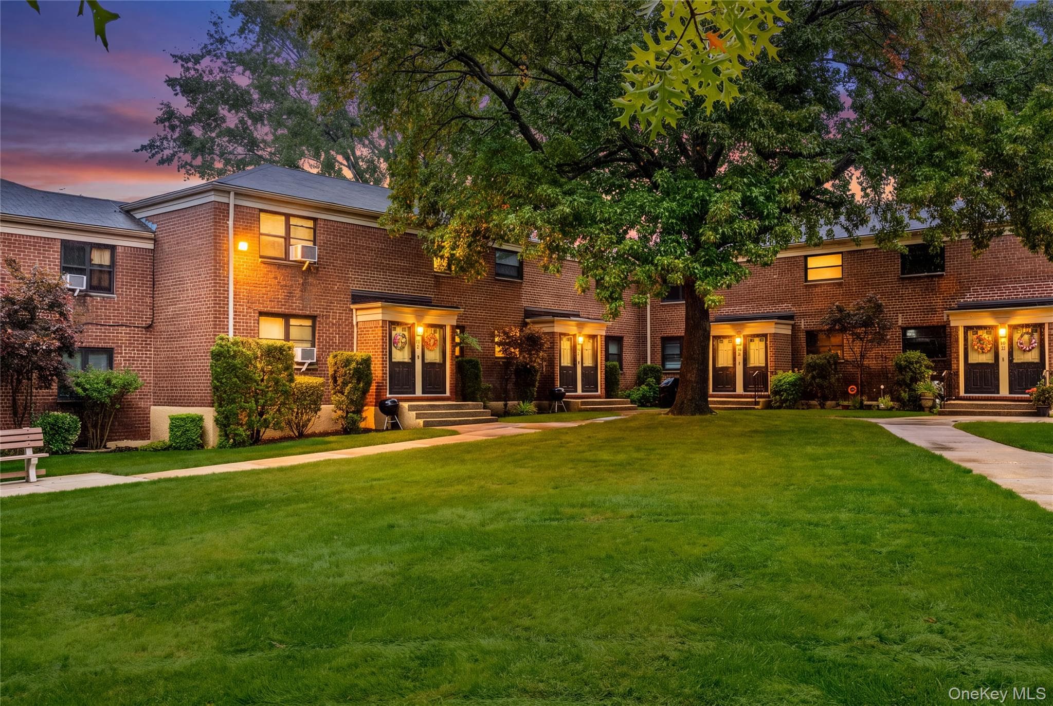 73-07 220th Street Unit: 3A2 thumbnail 22