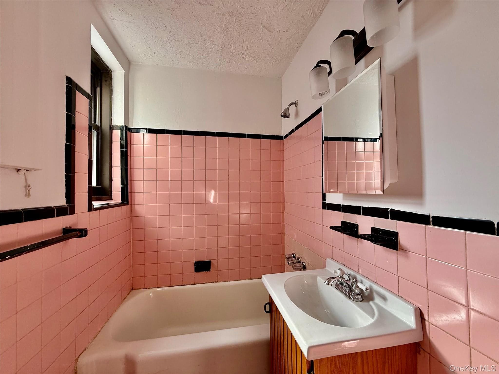 112-24 Northern Boulevard Unit: 3G thumbnail 20