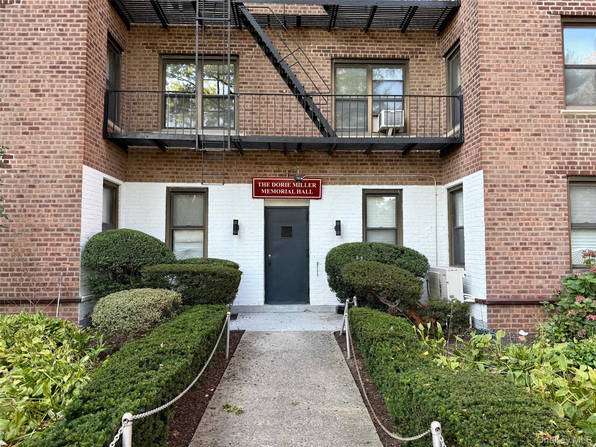 112-24 Northern Boulevard Unit: 3G thumbnail 22