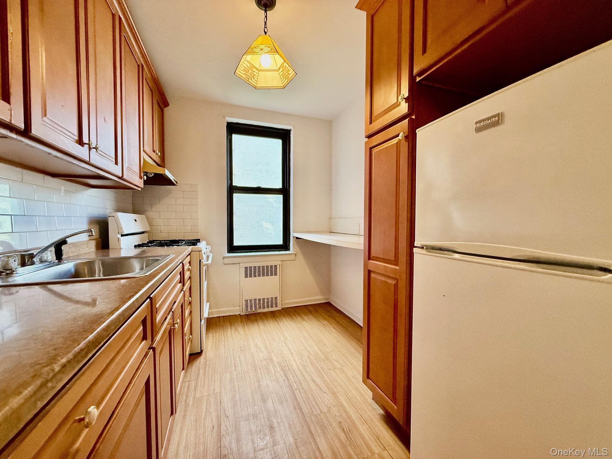 112-24 Northern Boulevard Unit: 3G thumbnail 7