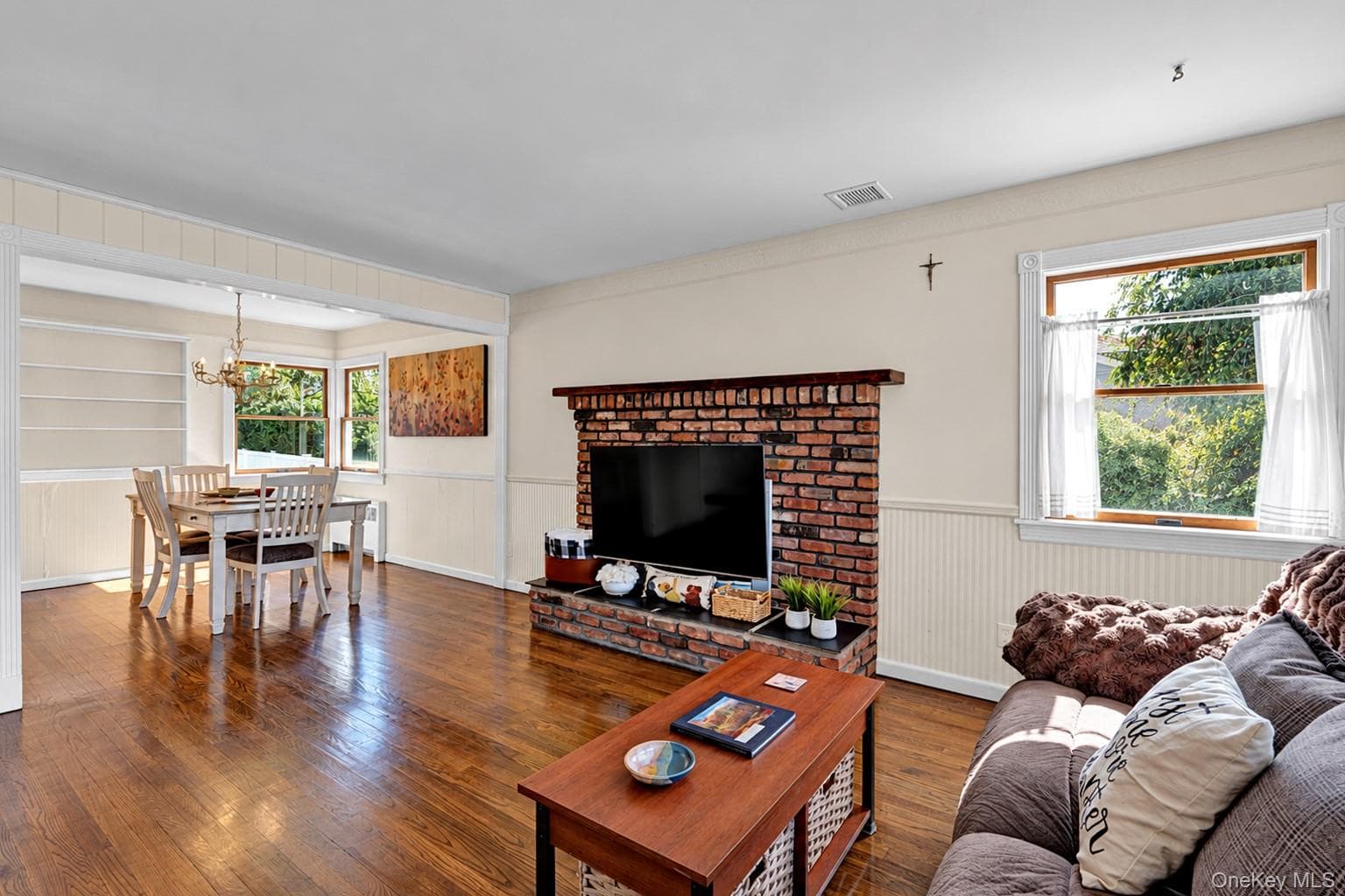 49 Simmons Drive thumbnail 9