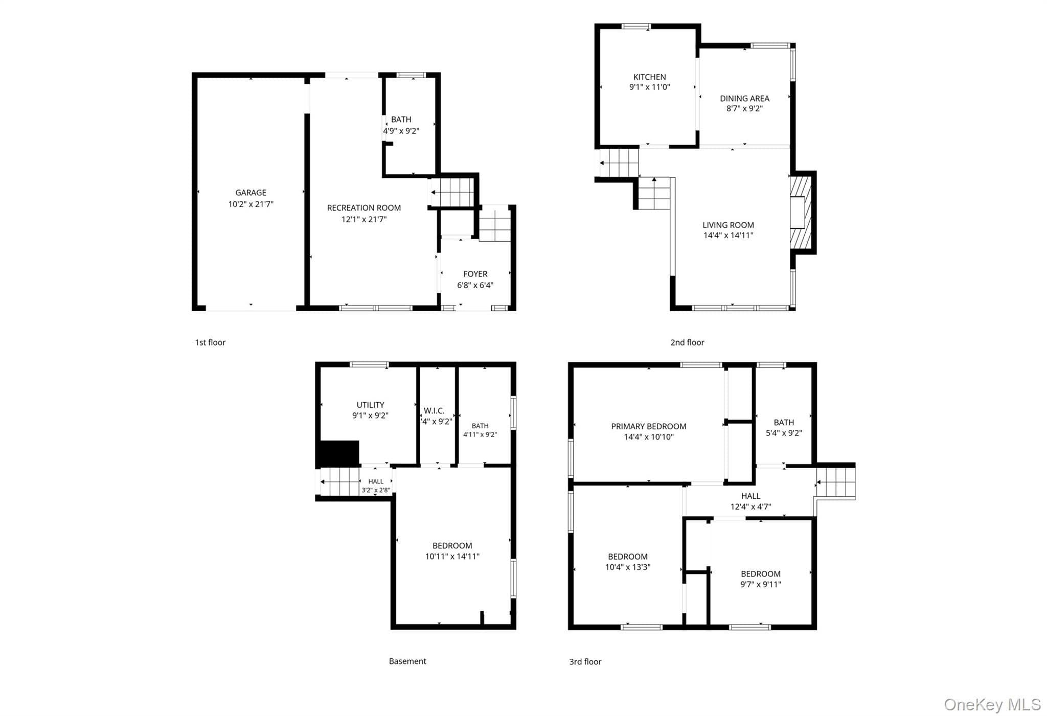 49 Simmons Drive thumbnail 30