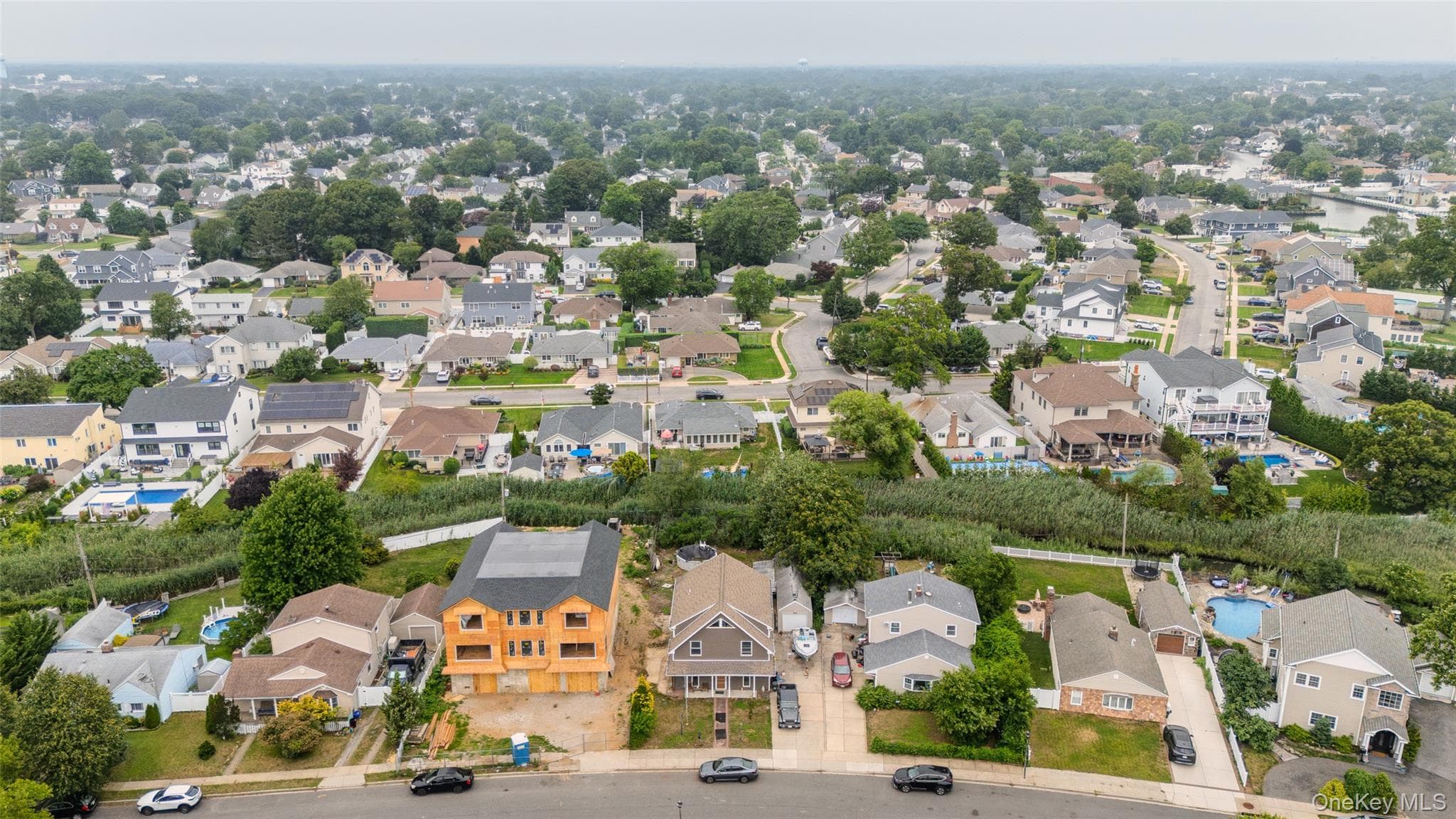 547 Sunnybrook Drive thumbnail 18