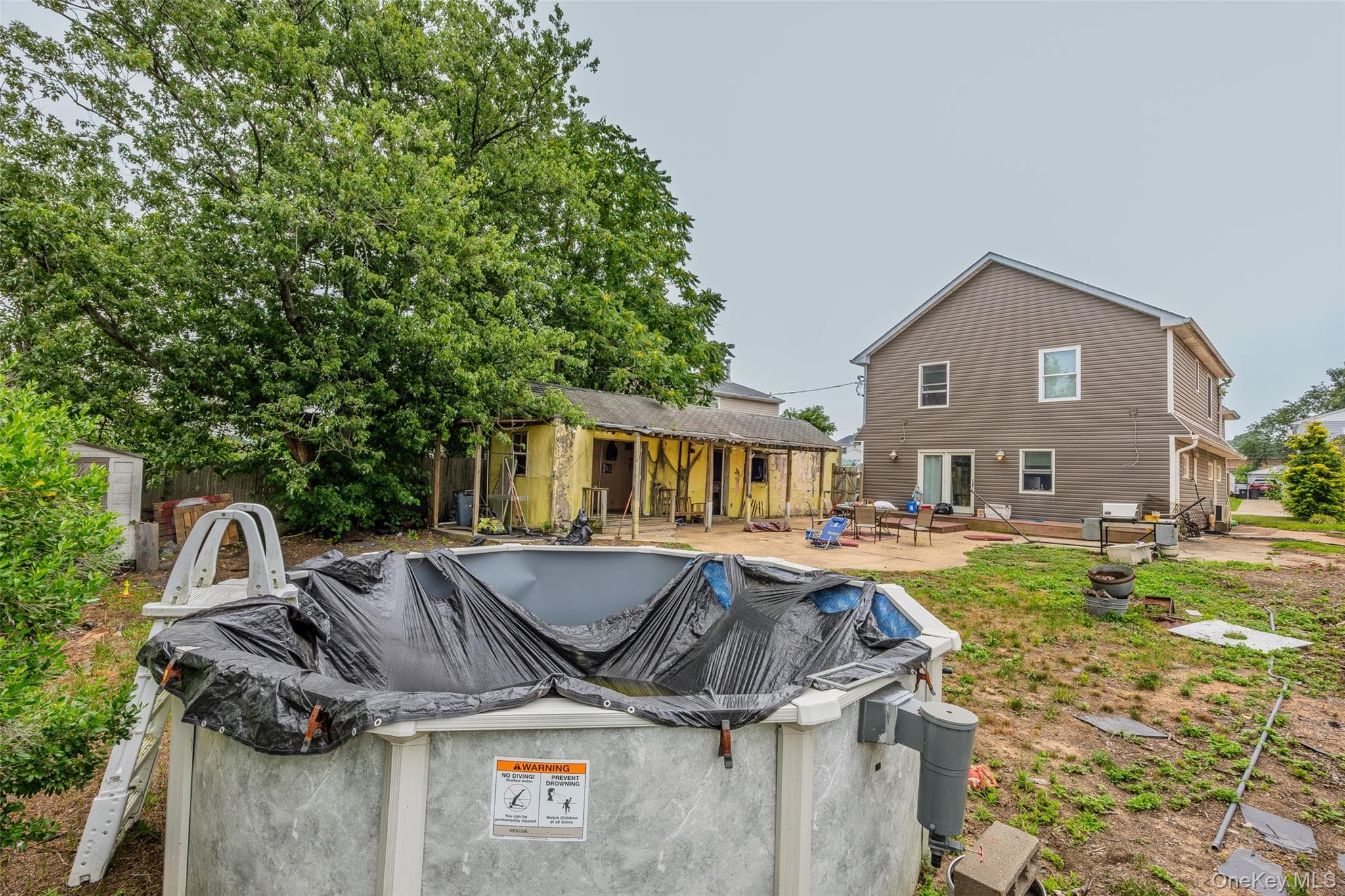 547 Sunnybrook Drive thumbnail 15