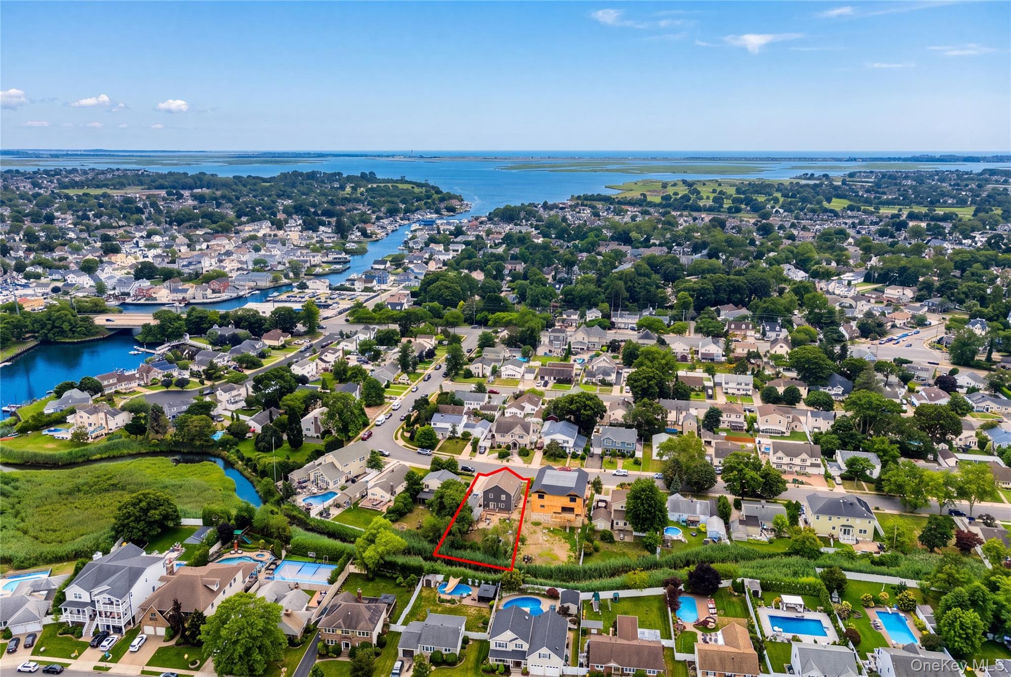 547 Sunnybrook Drive thumbnail 19