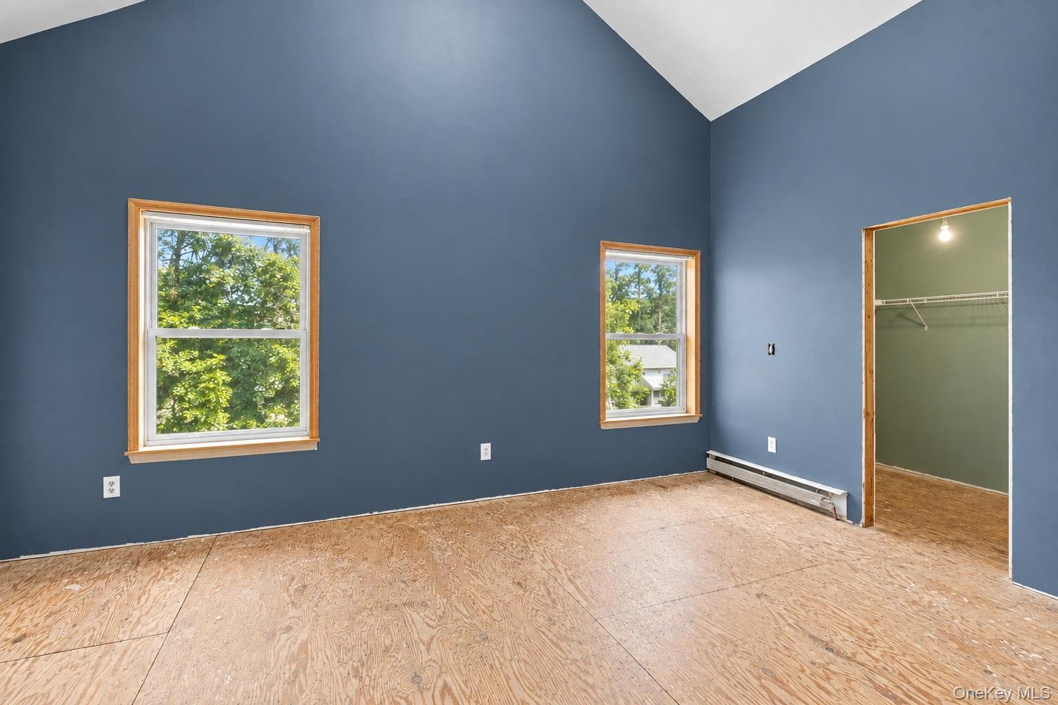 547 Sunnybrook Drive thumbnail 8