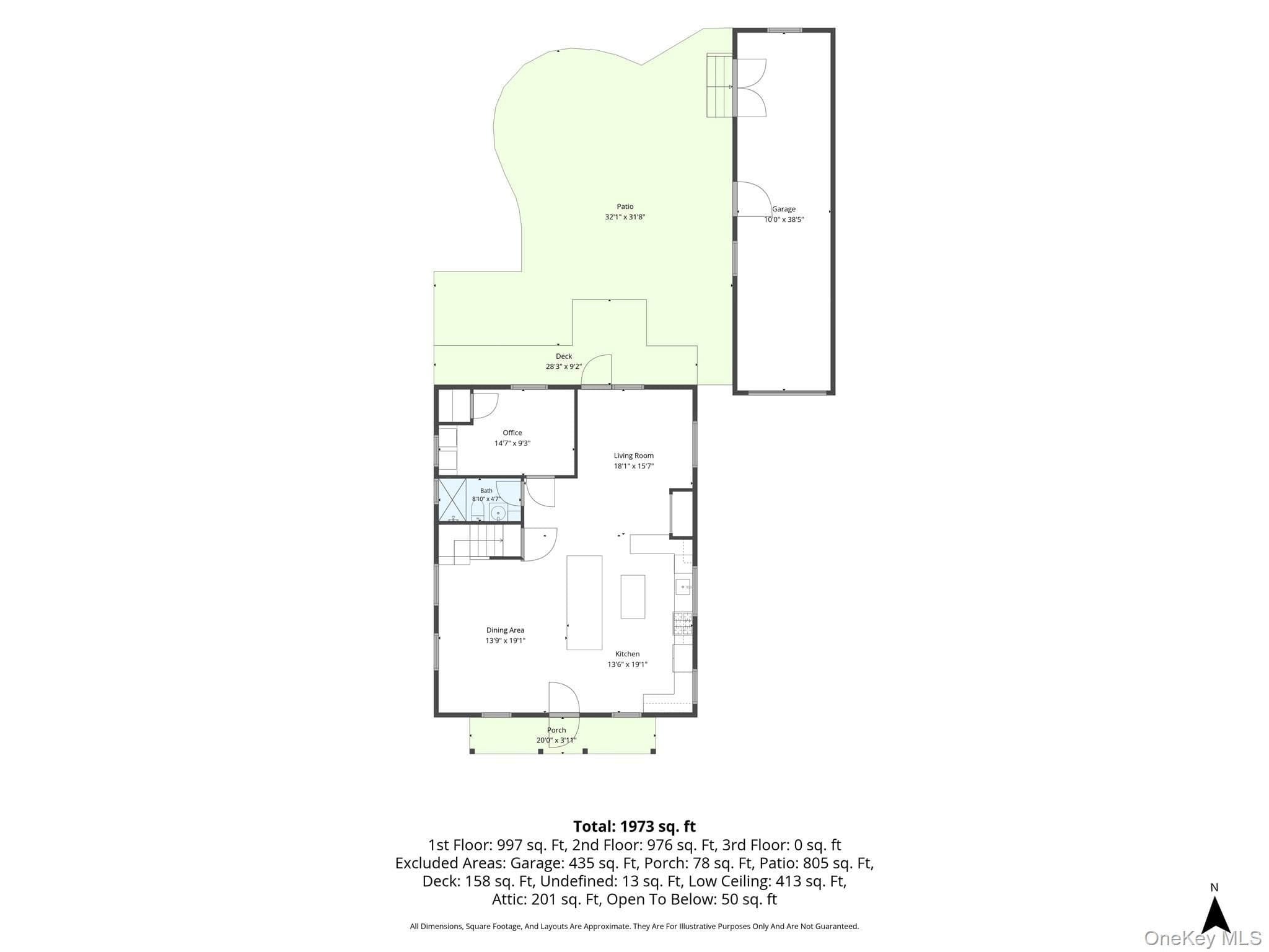 547 Sunnybrook Drive thumbnail 22