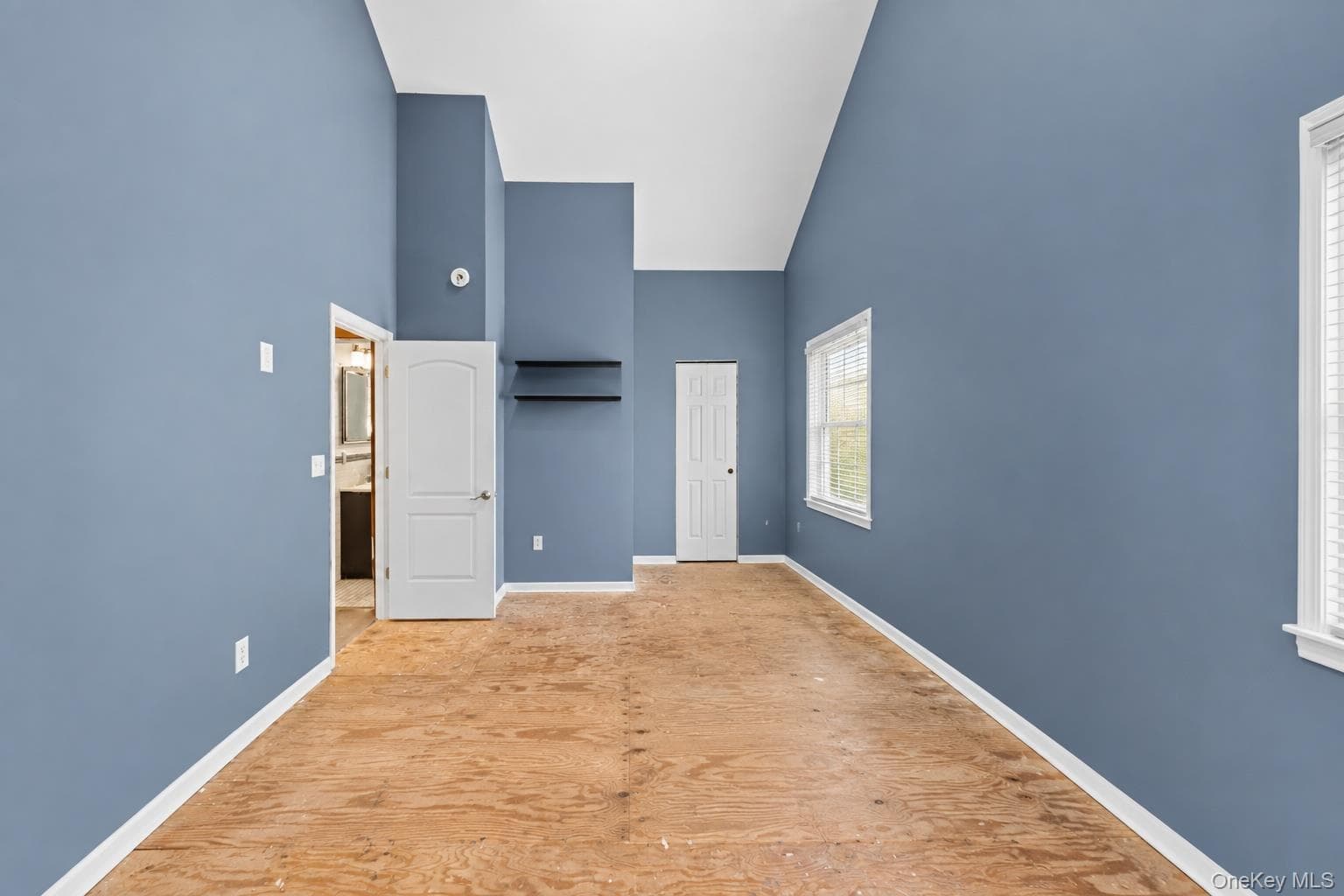 547 Sunnybrook Drive thumbnail 7