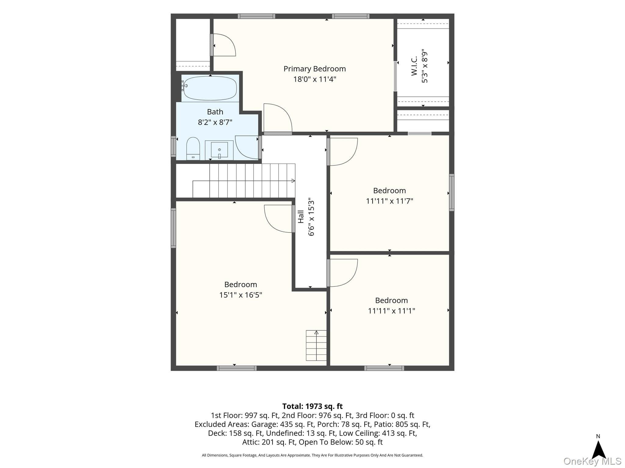 547 Sunnybrook Drive thumbnail 23