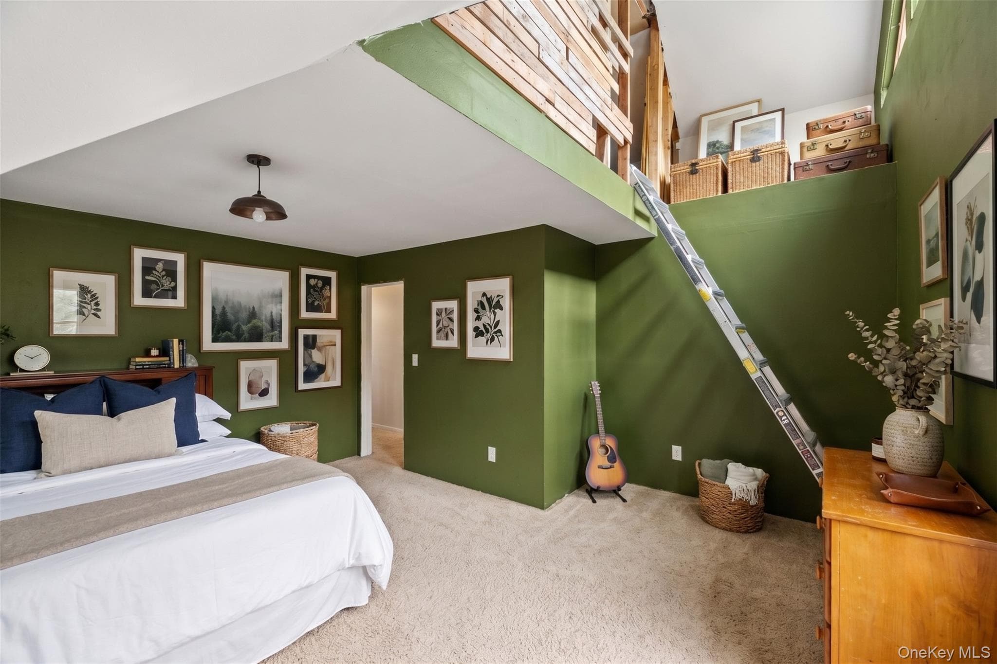 547 Sunnybrook Drive thumbnail 10