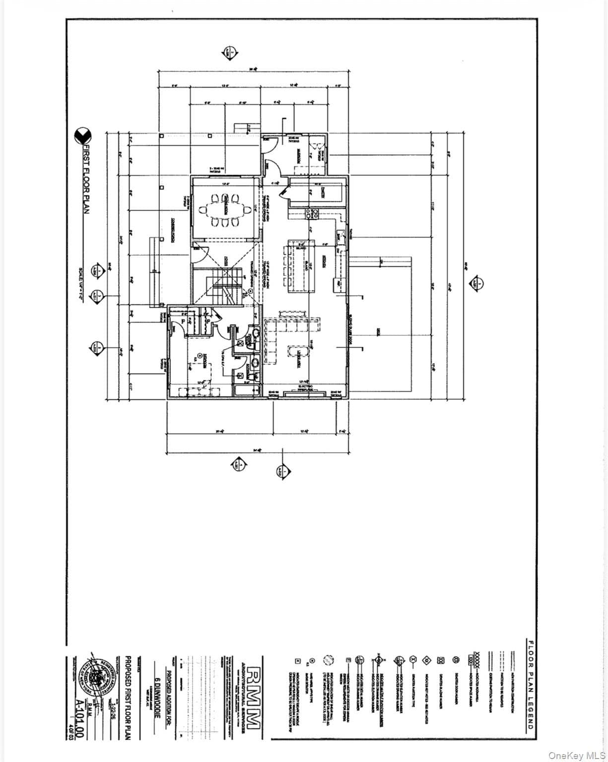 6 Dunwoodie Avenue thumbnail 3