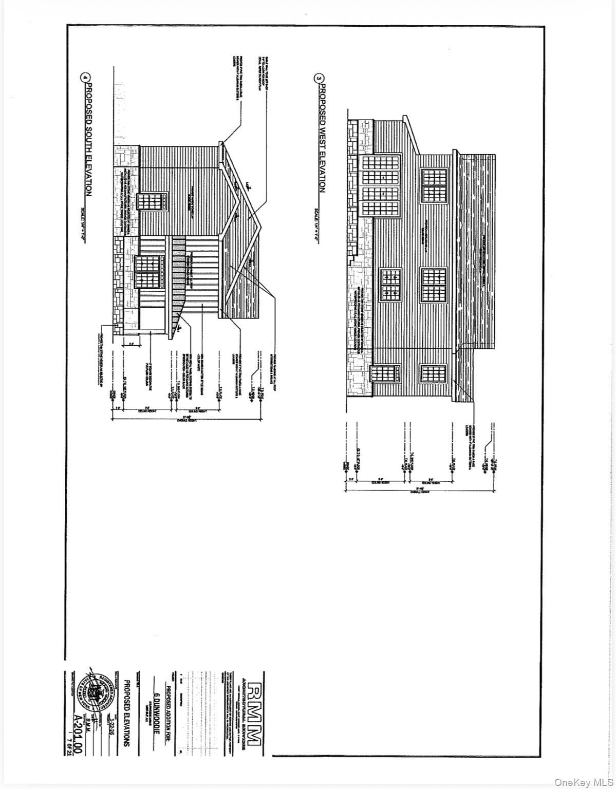 6 Dunwoodie Avenue thumbnail 6