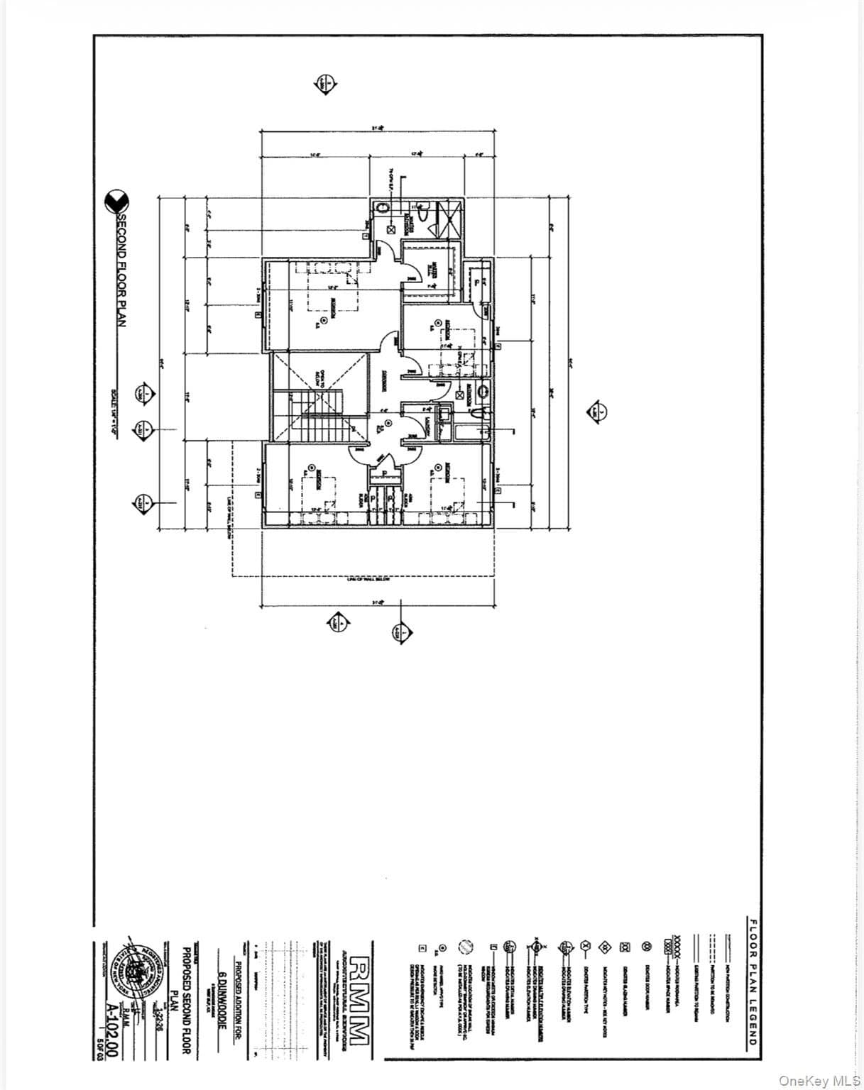 6 Dunwoodie Avenue thumbnail 4