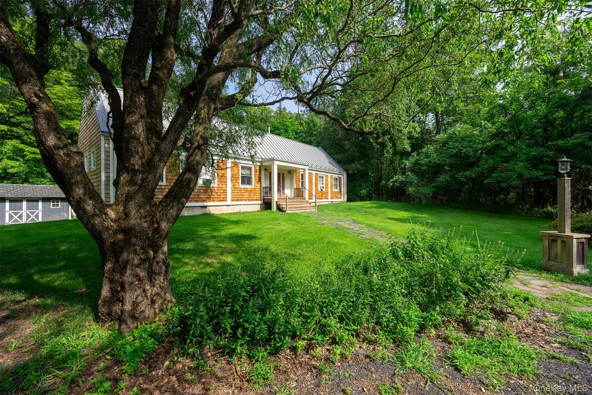 248 Stoll Road thumbnail 17