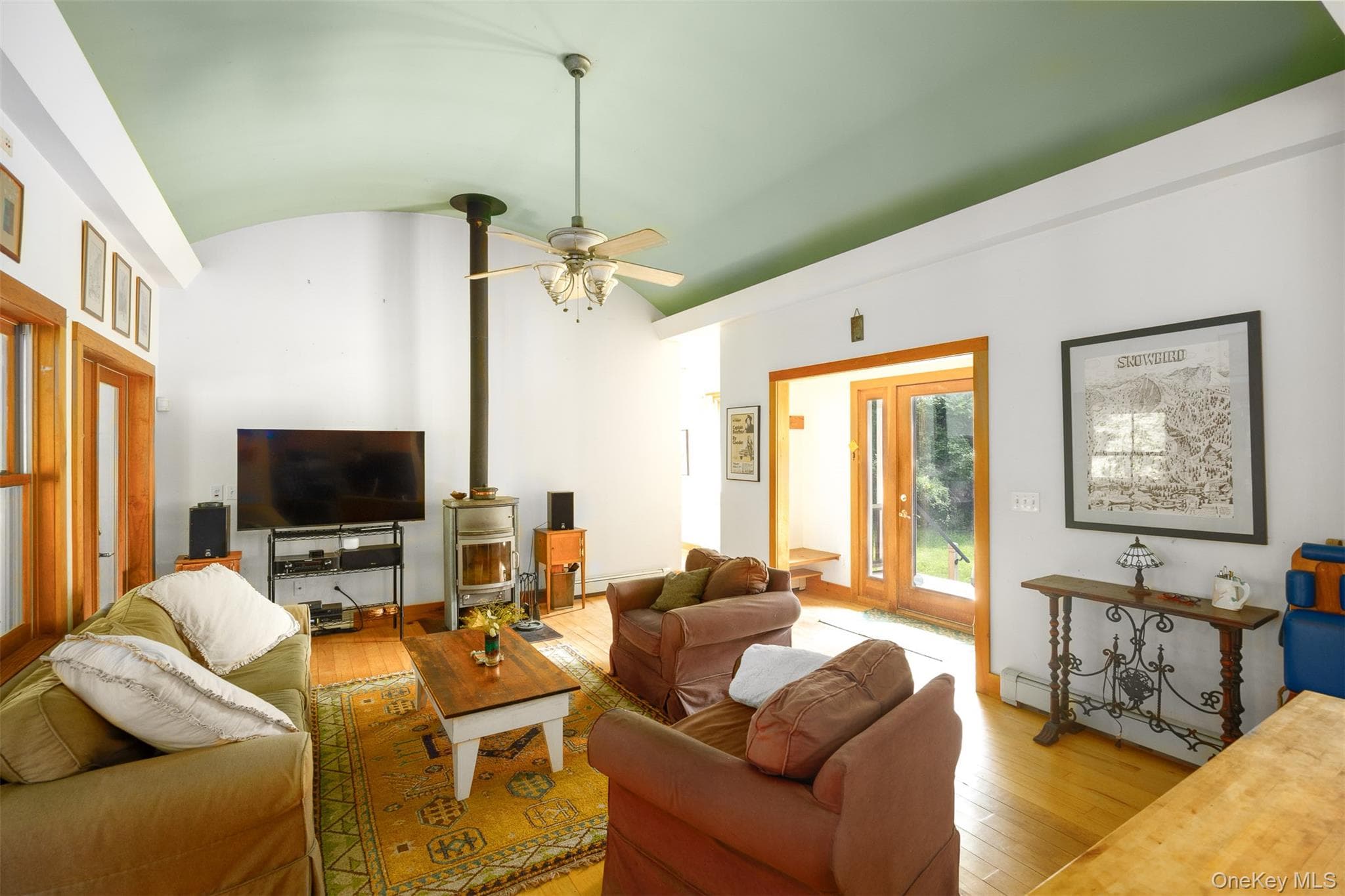 248 Stoll Road thumbnail 21