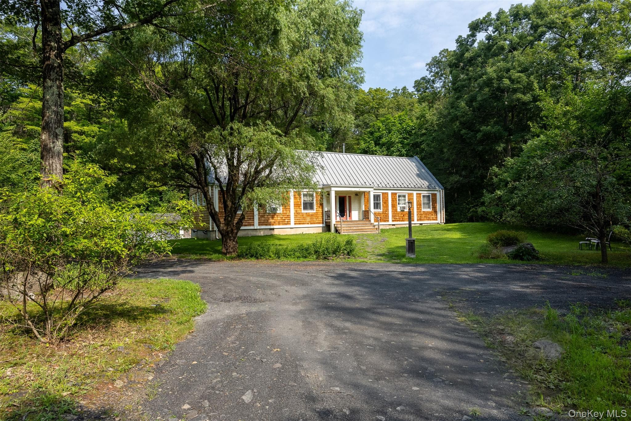 248 Stoll Road thumbnail 6