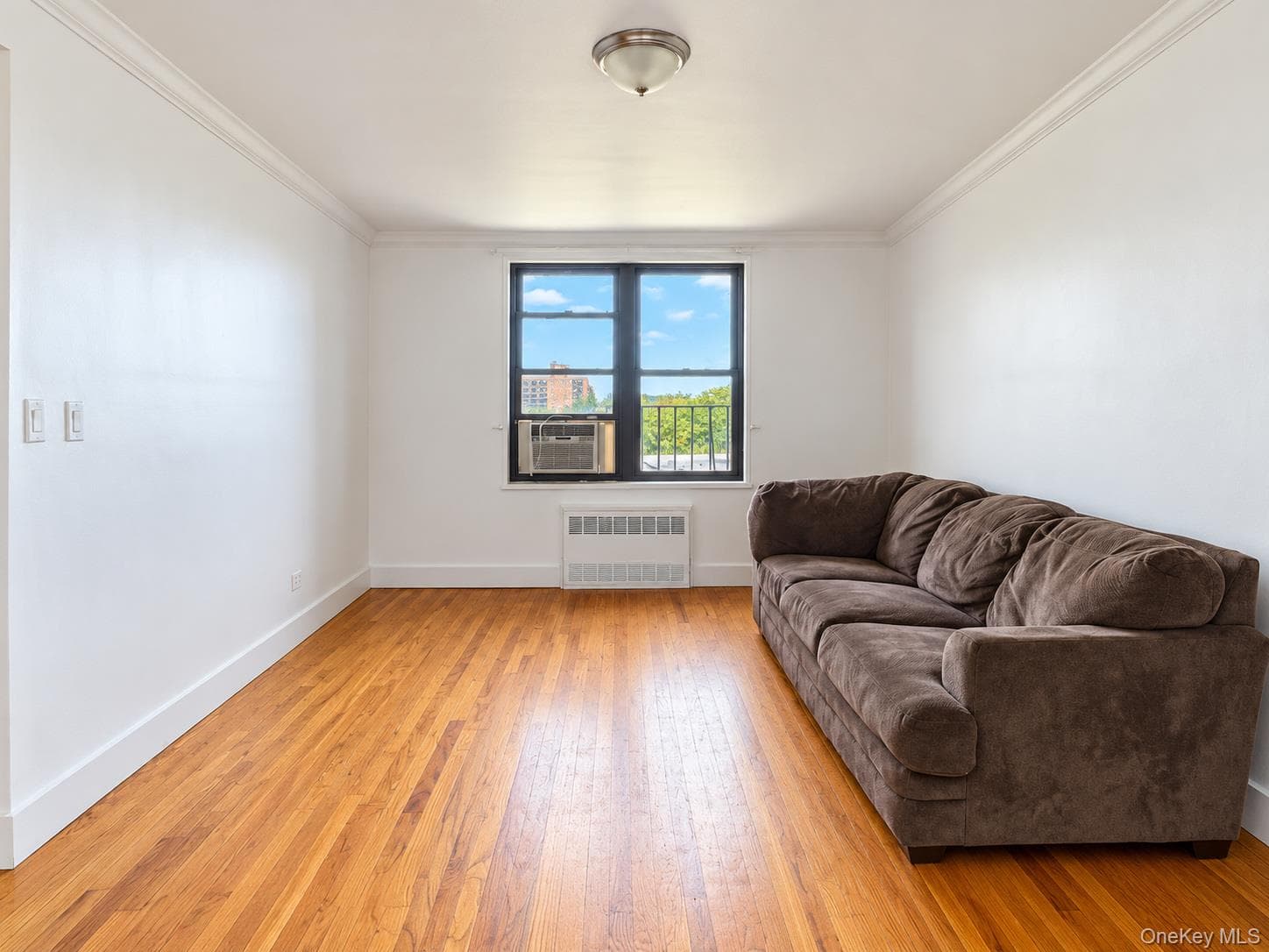 150-30 71 Avenue Unit: 5H thumbnail 4