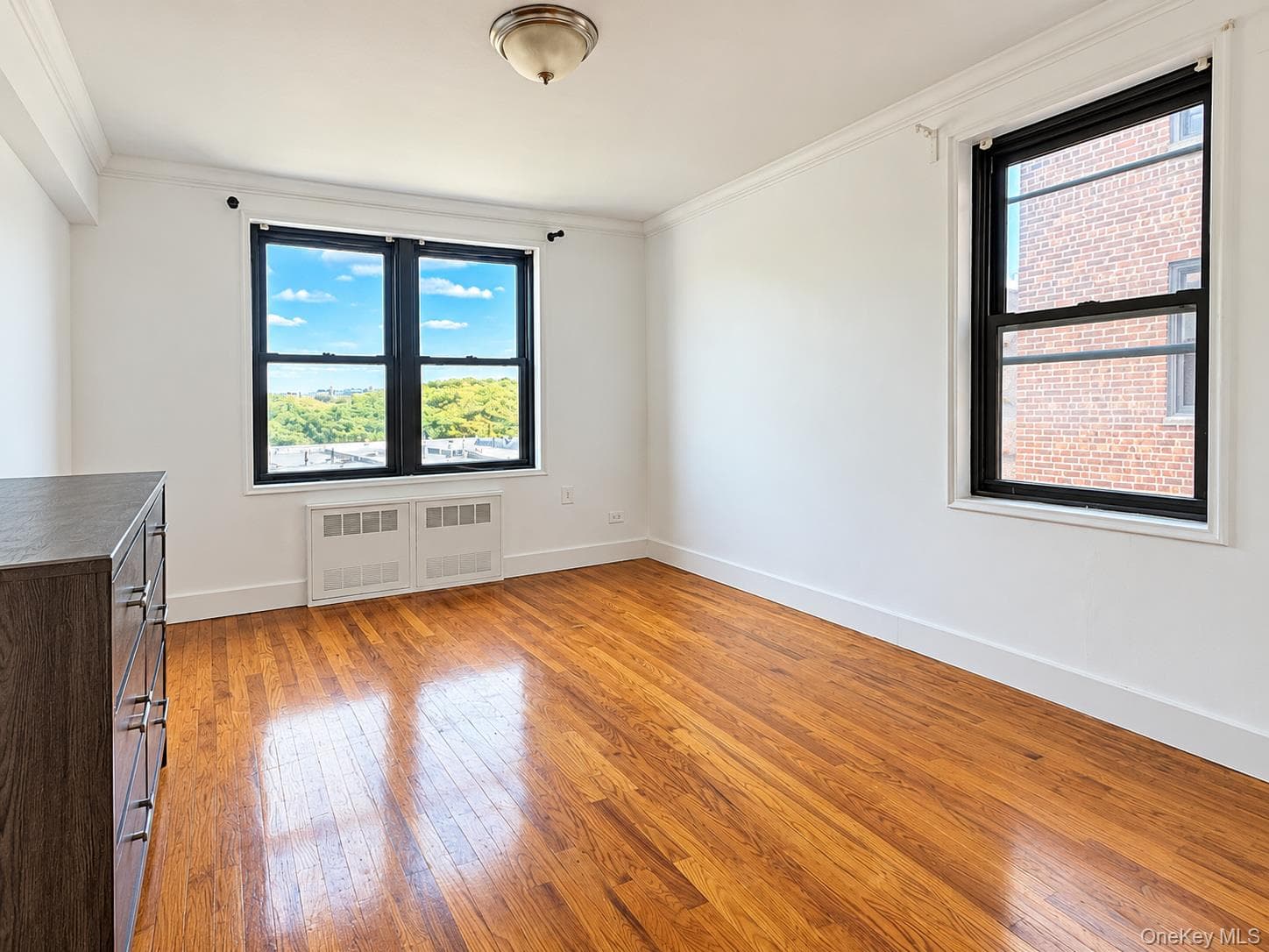 150-30 71 Avenue Unit: 5H thumbnail 3