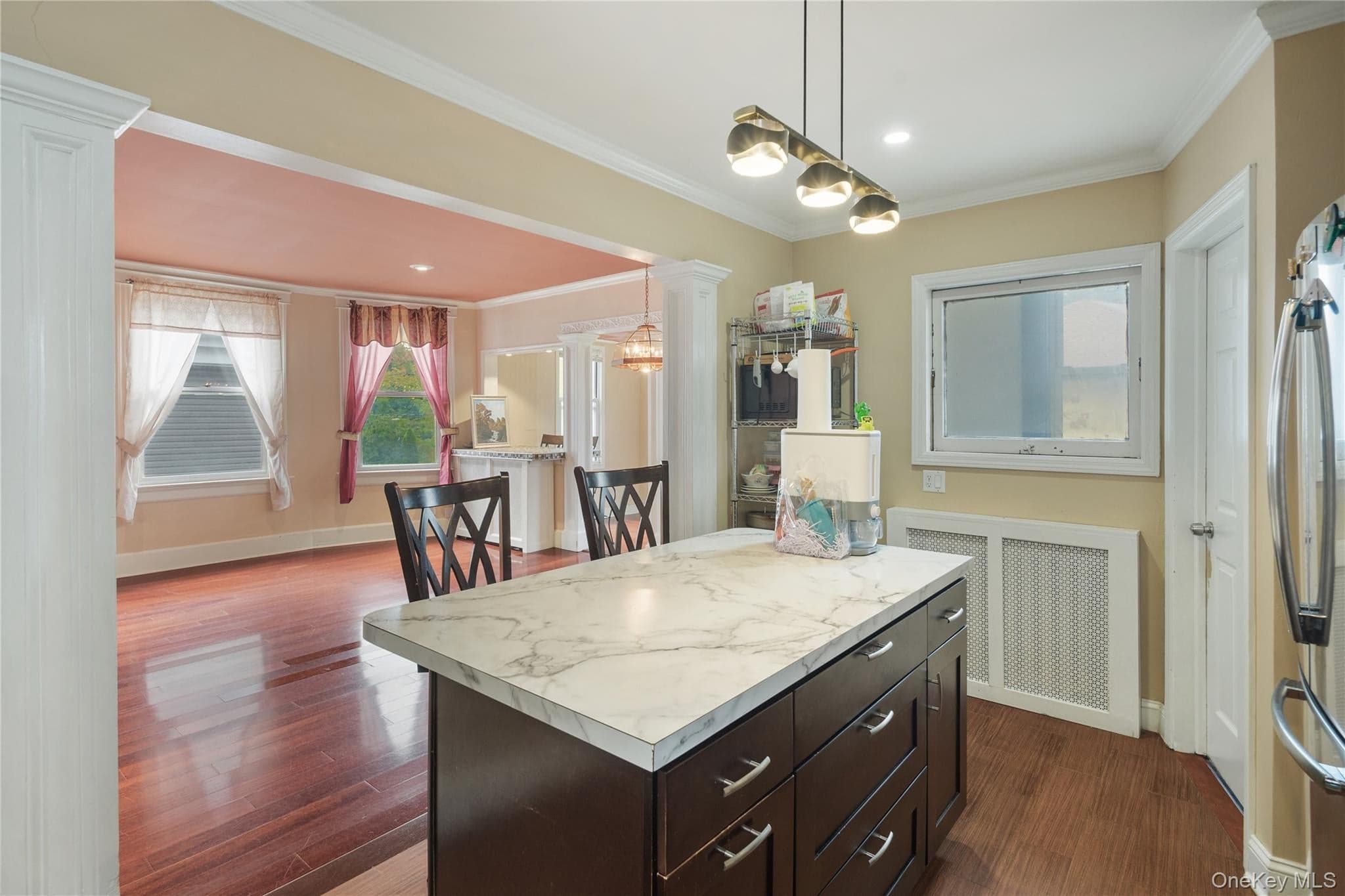 339 Hawthorne Avenue thumbnail 22