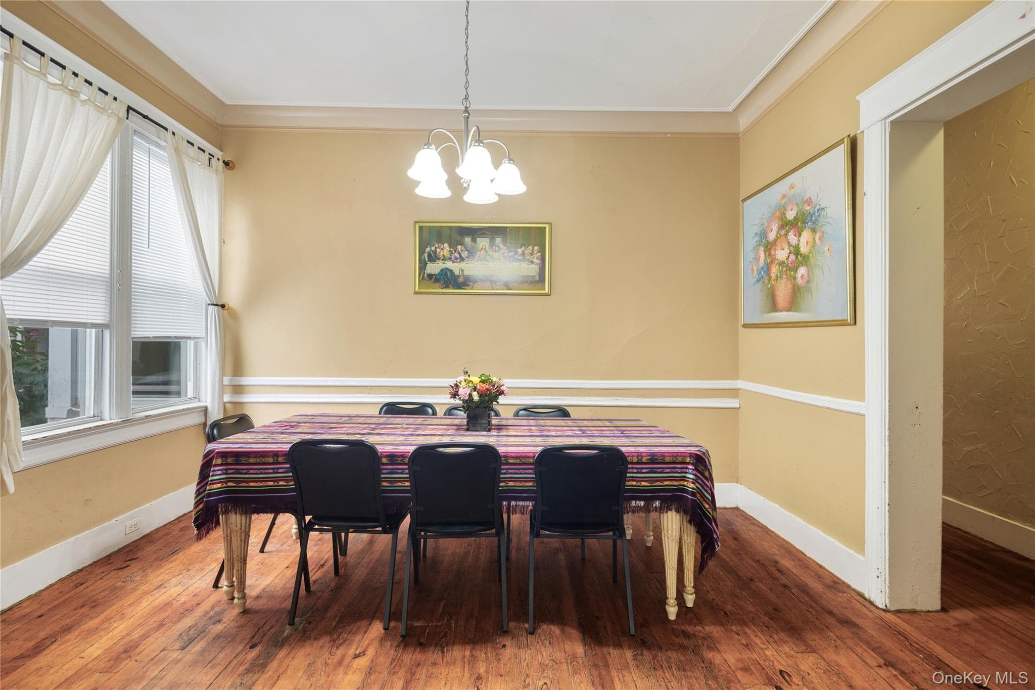 339 Hawthorne Avenue thumbnail 7