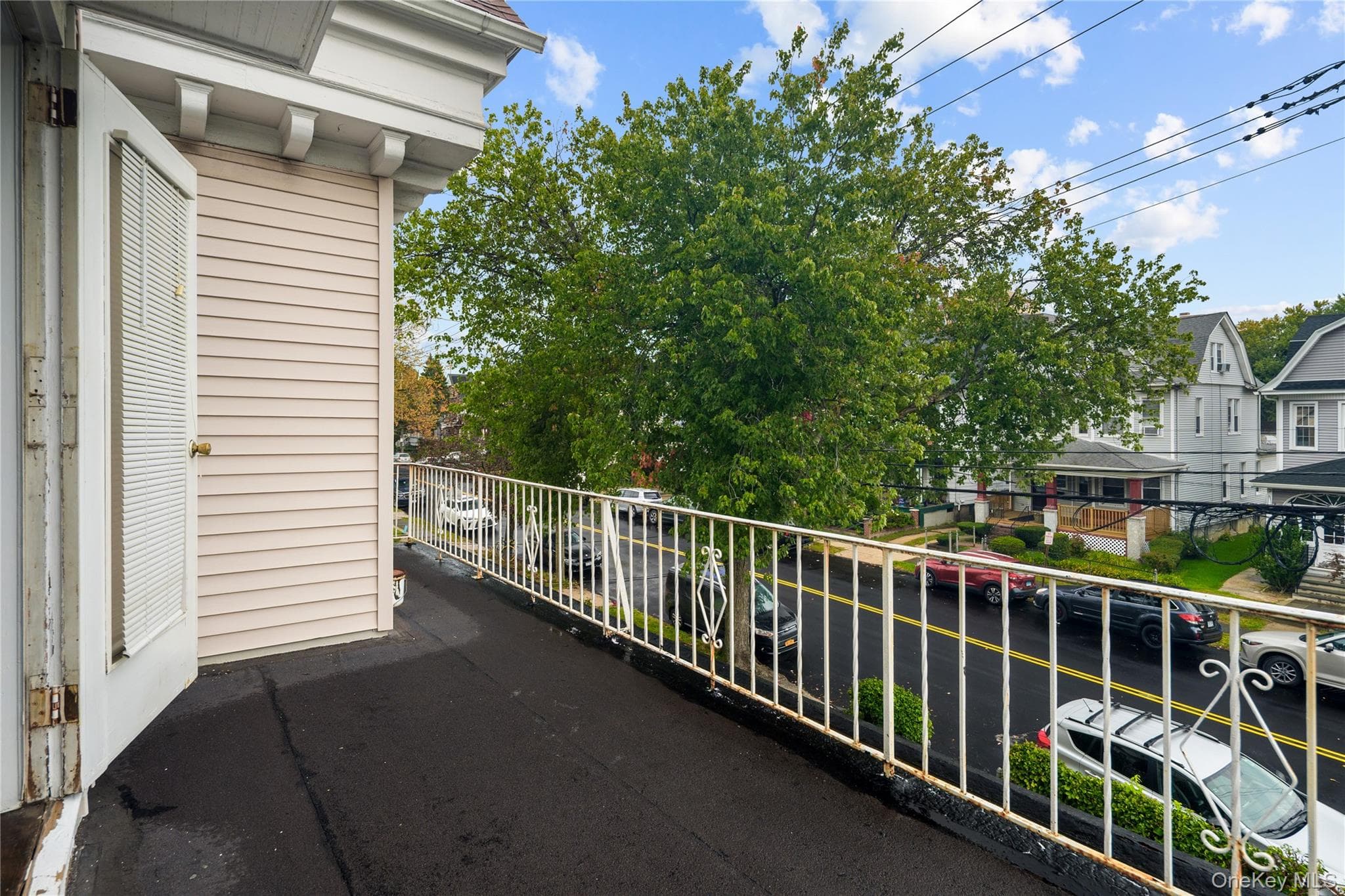 339 Hawthorne Avenue thumbnail 29