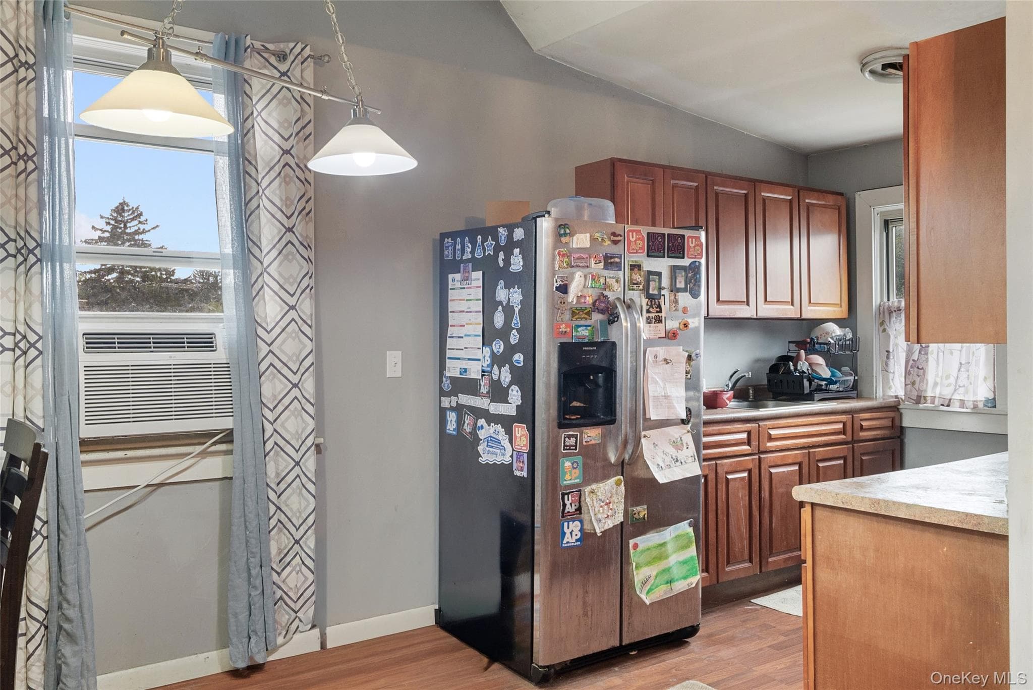 339 Hawthorne Avenue thumbnail 33