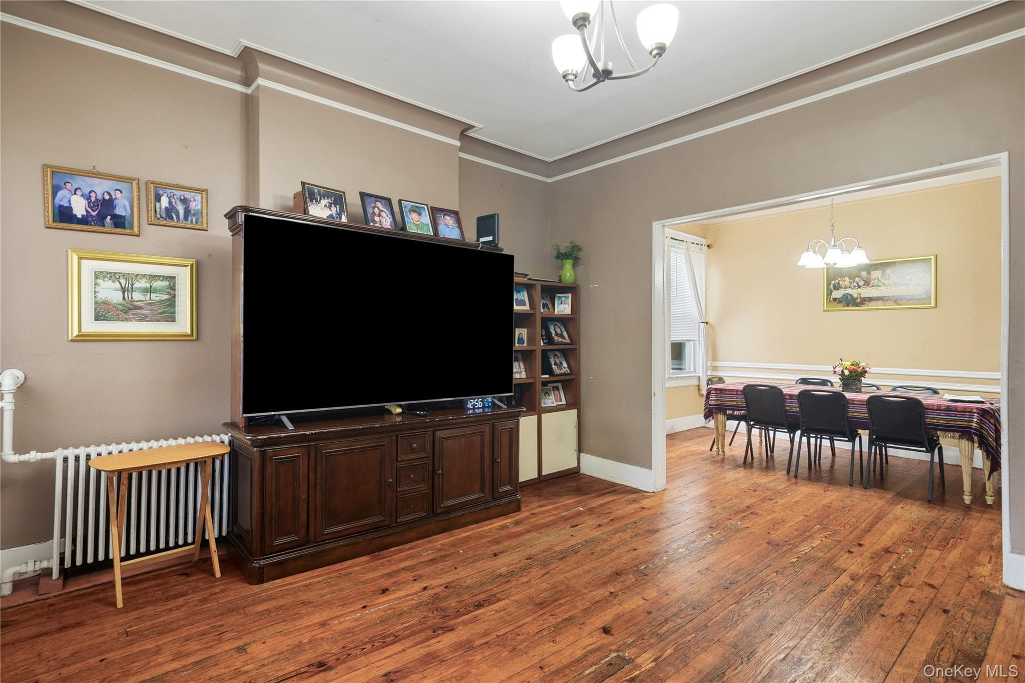 339 Hawthorne Avenue thumbnail 4