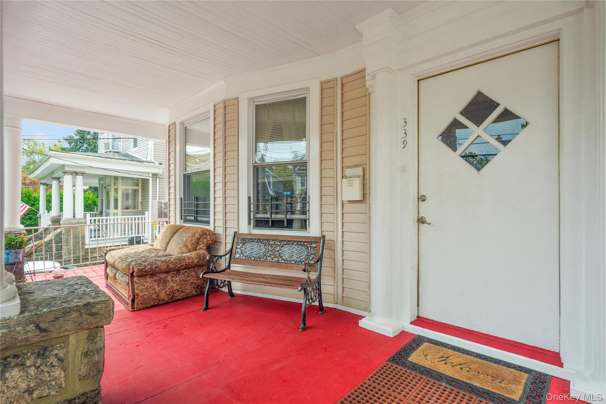 339 Hawthorne Avenue thumbnail 3