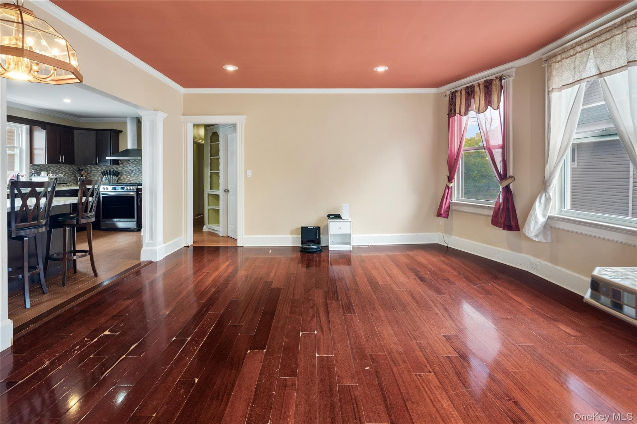 339 Hawthorne Avenue thumbnail 17